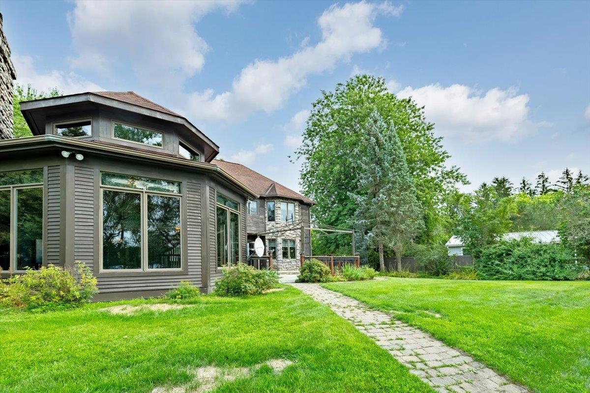 1398 Blockhouse Point Road Property Photo 40
