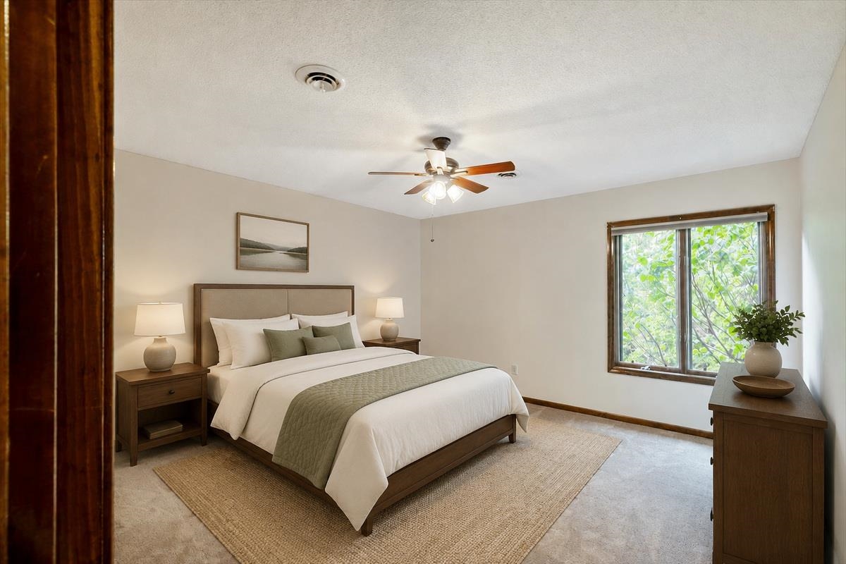 1398 Blockhouse Point Road Property Photo 43