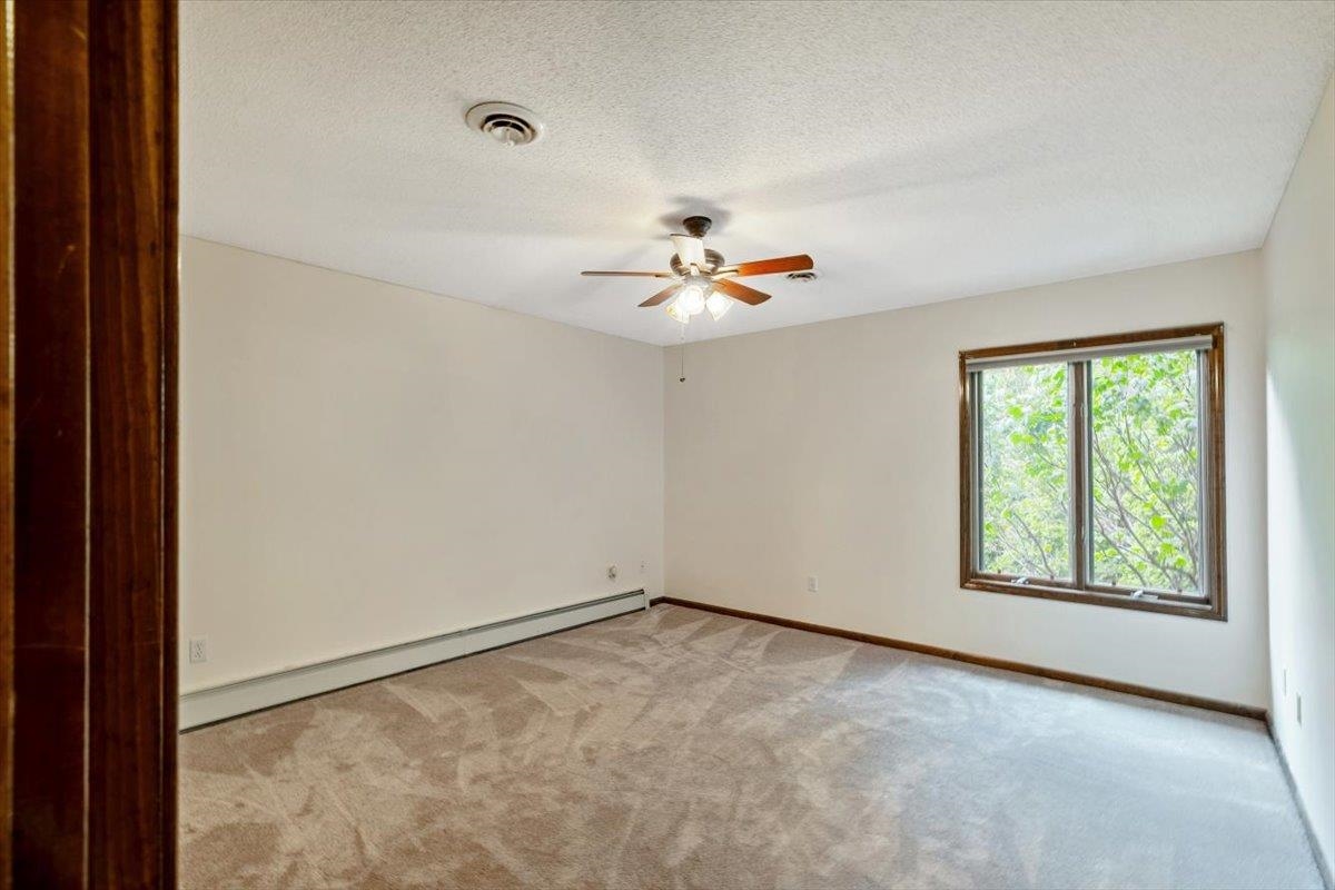 1398 Blockhouse Point Road Property Photo 44