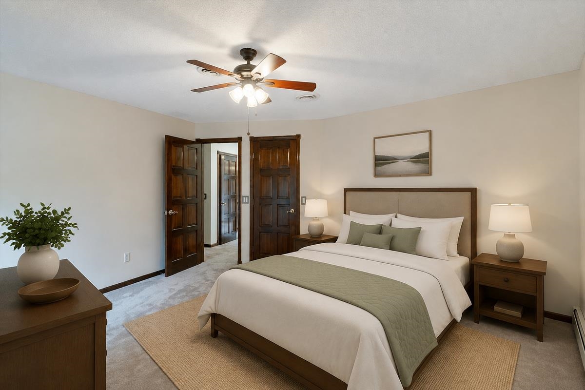 1398 Blockhouse Point Road Property Photo 45