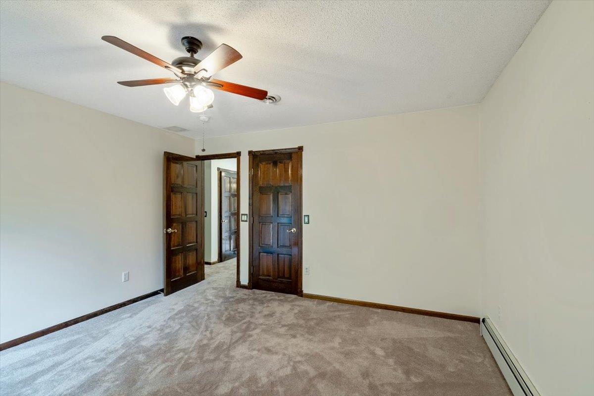 1398 Blockhouse Point Road Property Photo 46