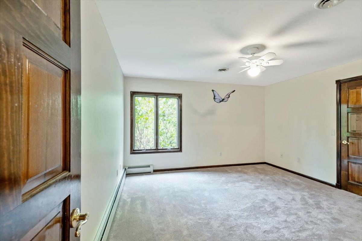1398 Blockhouse Point Road Property Photo 48