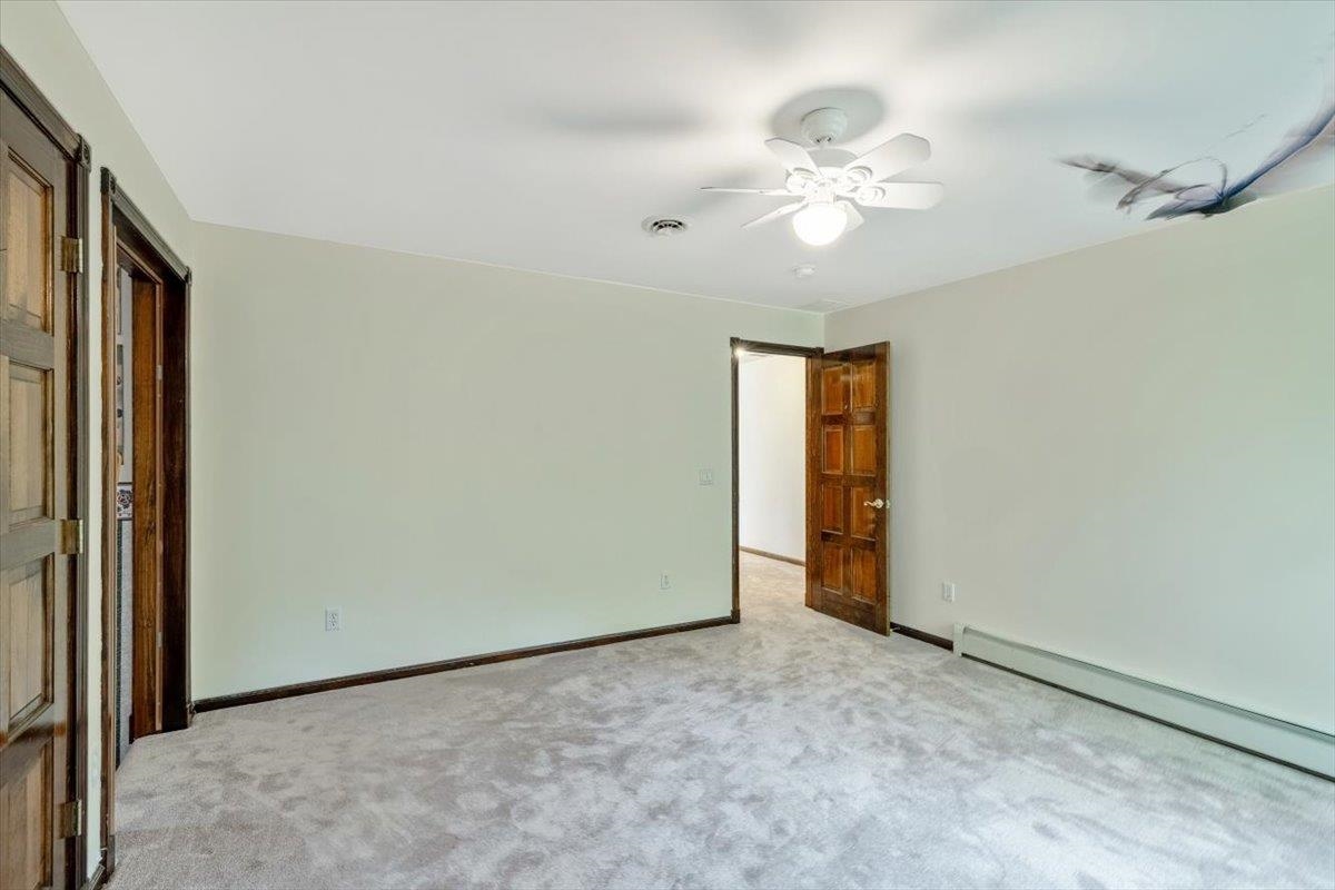 1398 Blockhouse Point Road Property Photo 49
