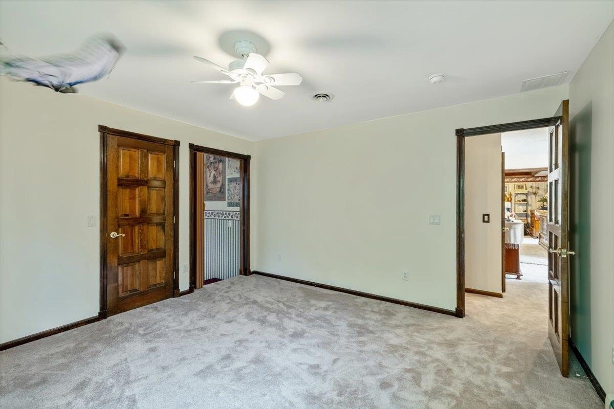 1398 Blockhouse Point Road Property Photo 50