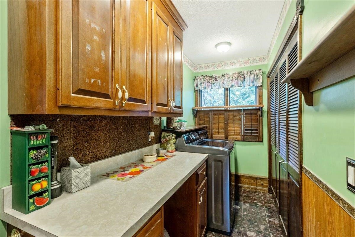 1398 Blockhouse Point Road Property Photo 54