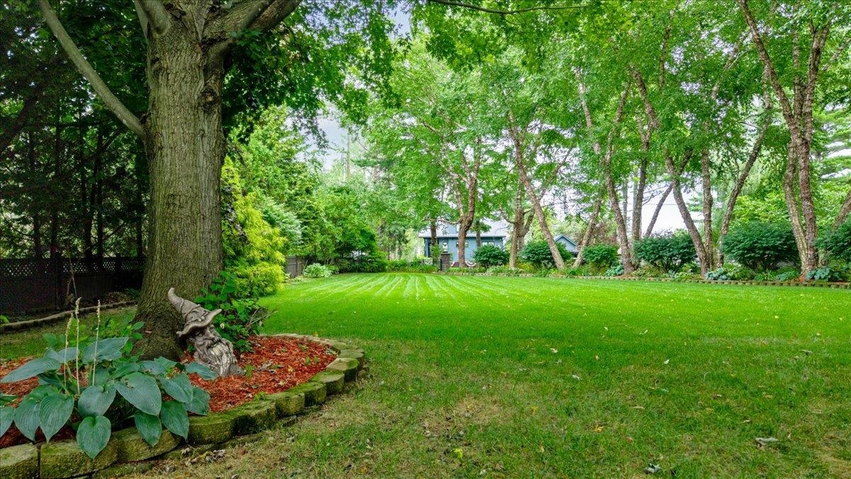 1398 Blockhouse Point Road Property Photo 57