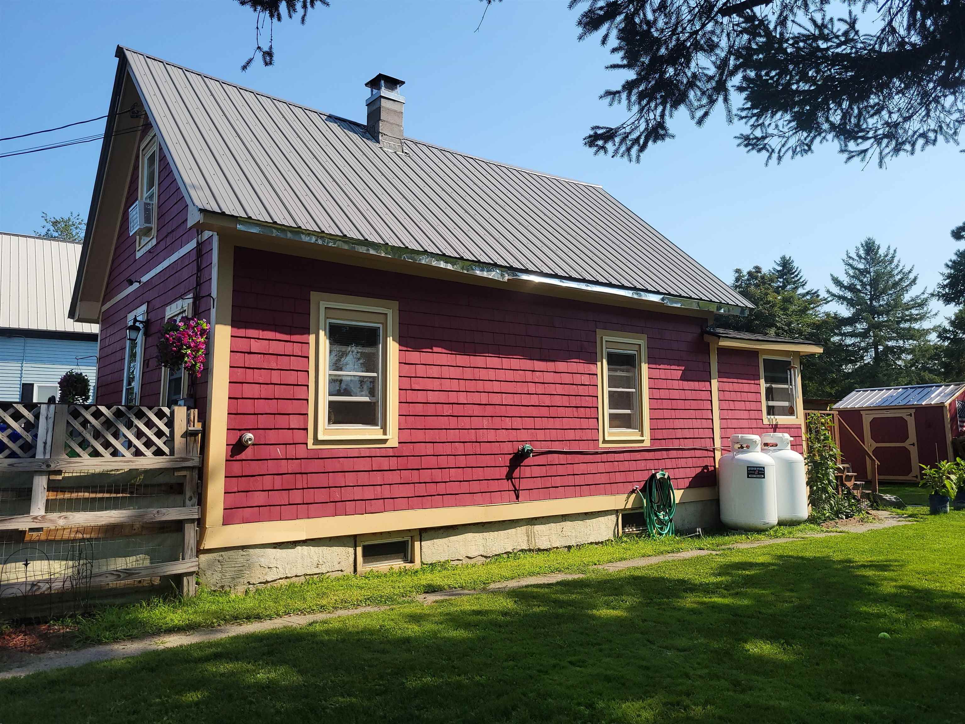 41 Depot Street Property Photo 1