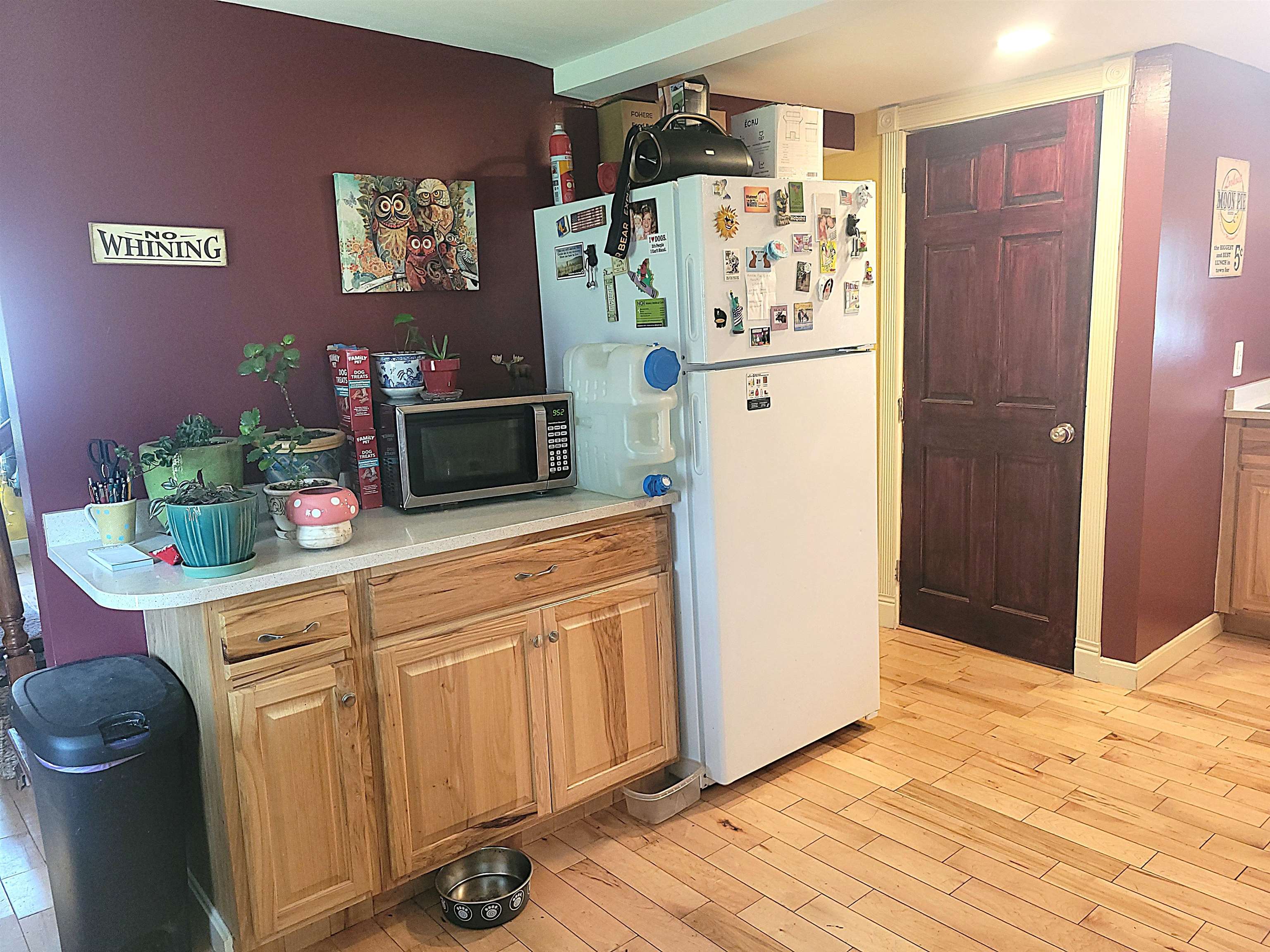 41 Depot Street Property Photo 6
