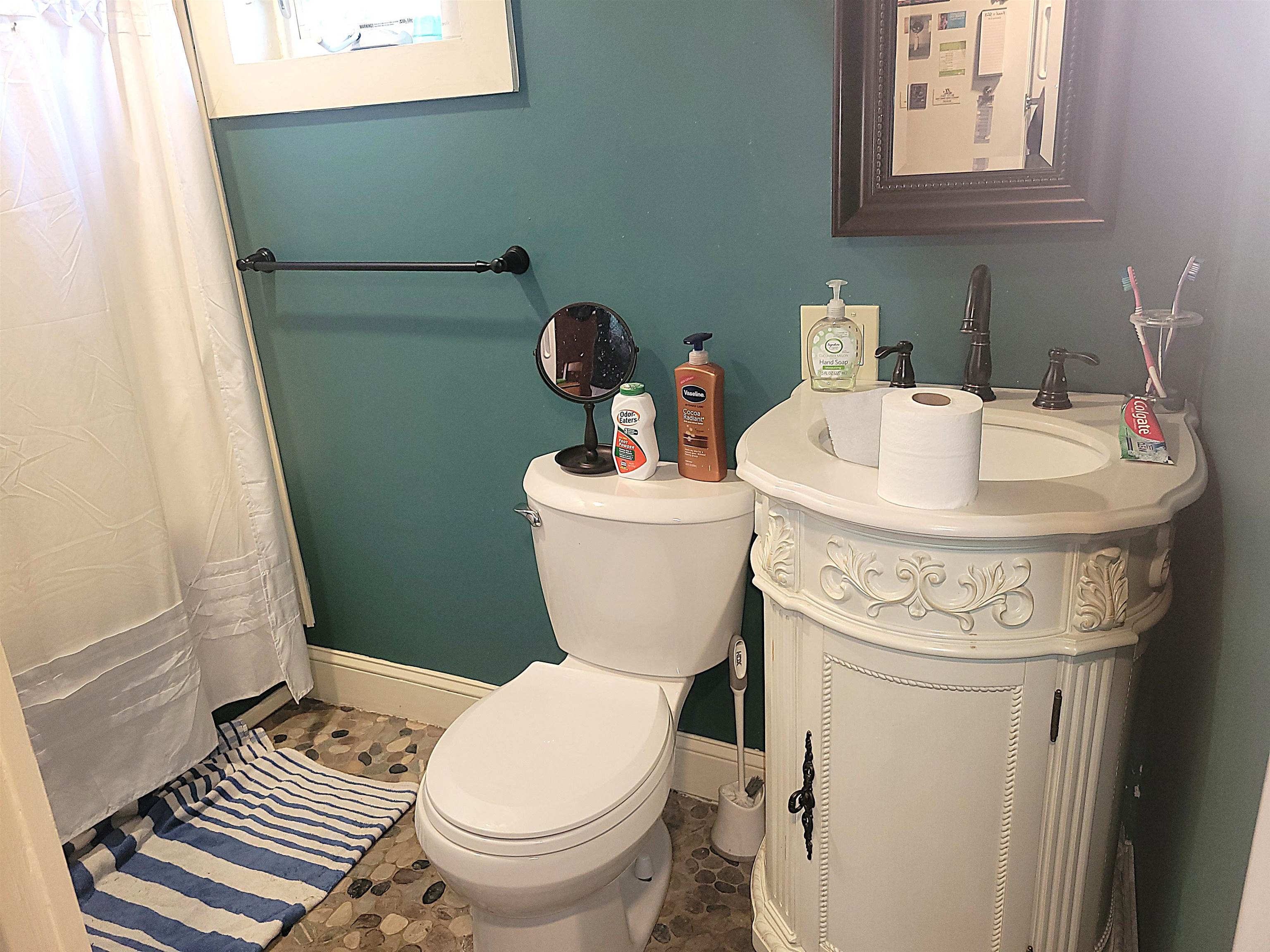 41 Depot Street Property Photo 11