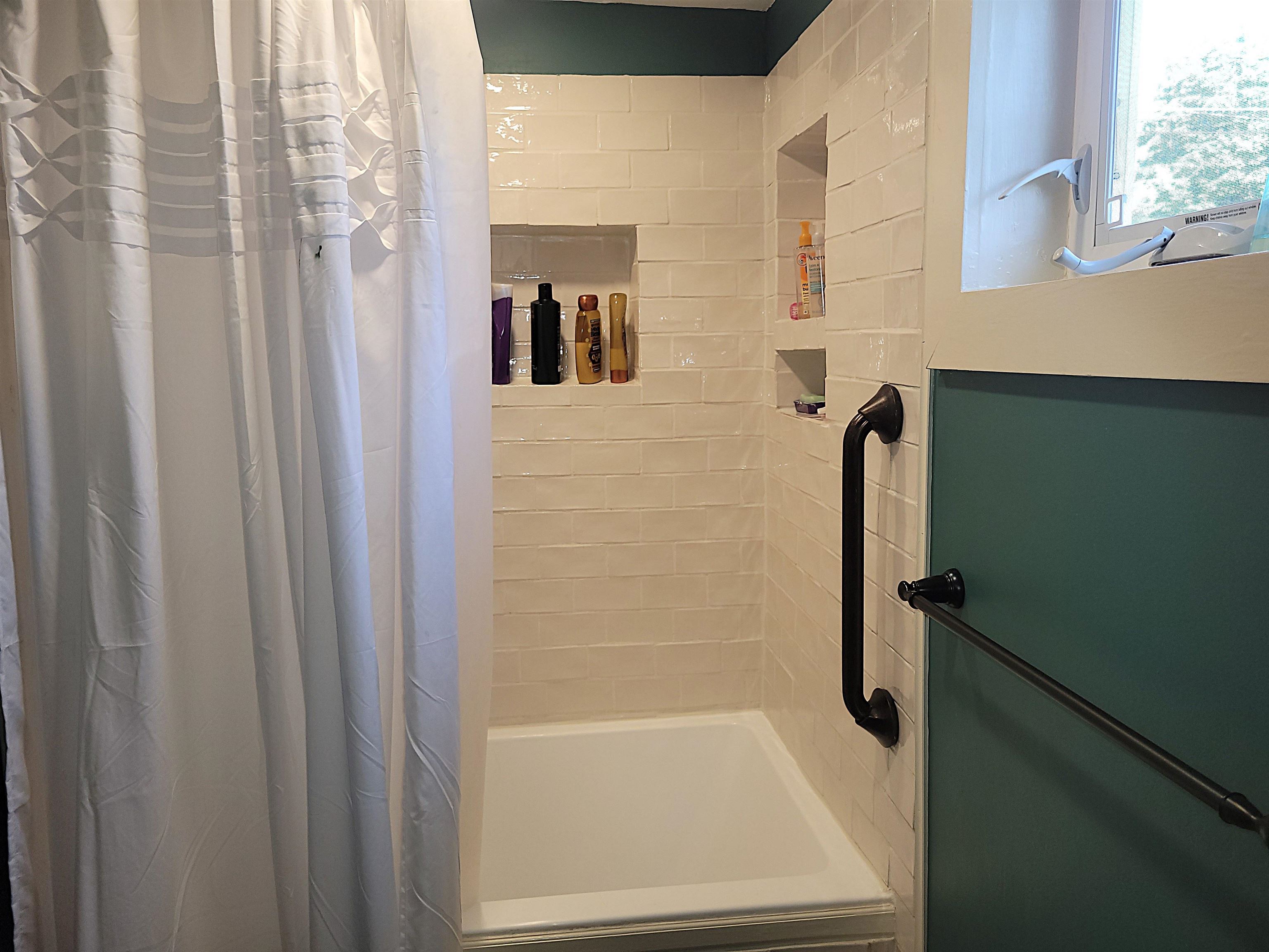41 Depot Street Property Photo 12