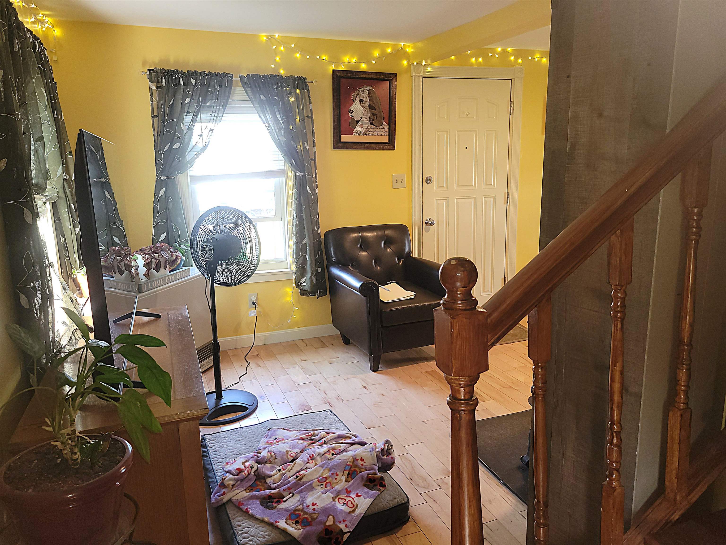 41 Depot Street Property Photo 13