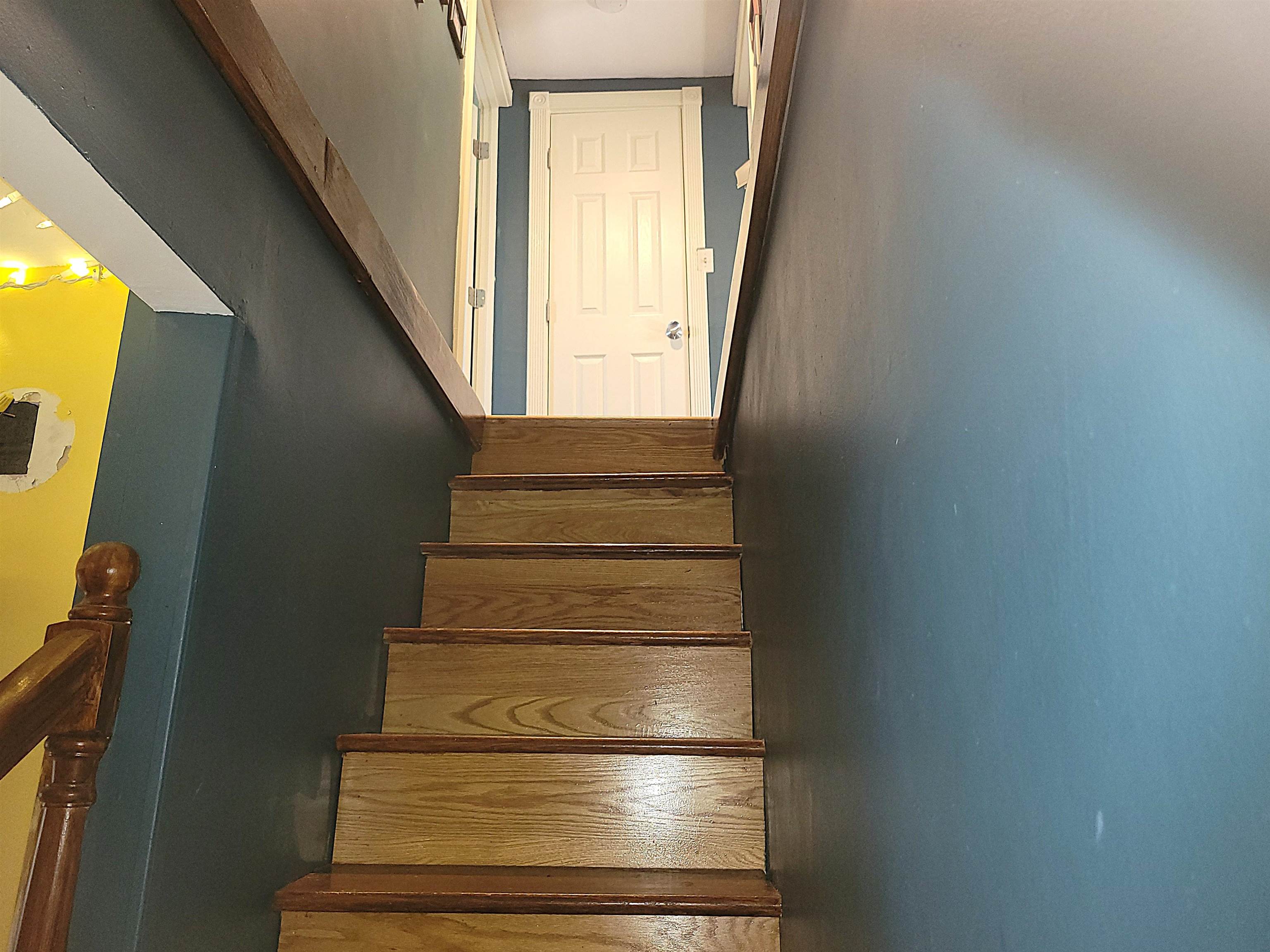 41 Depot Street Property Photo 14