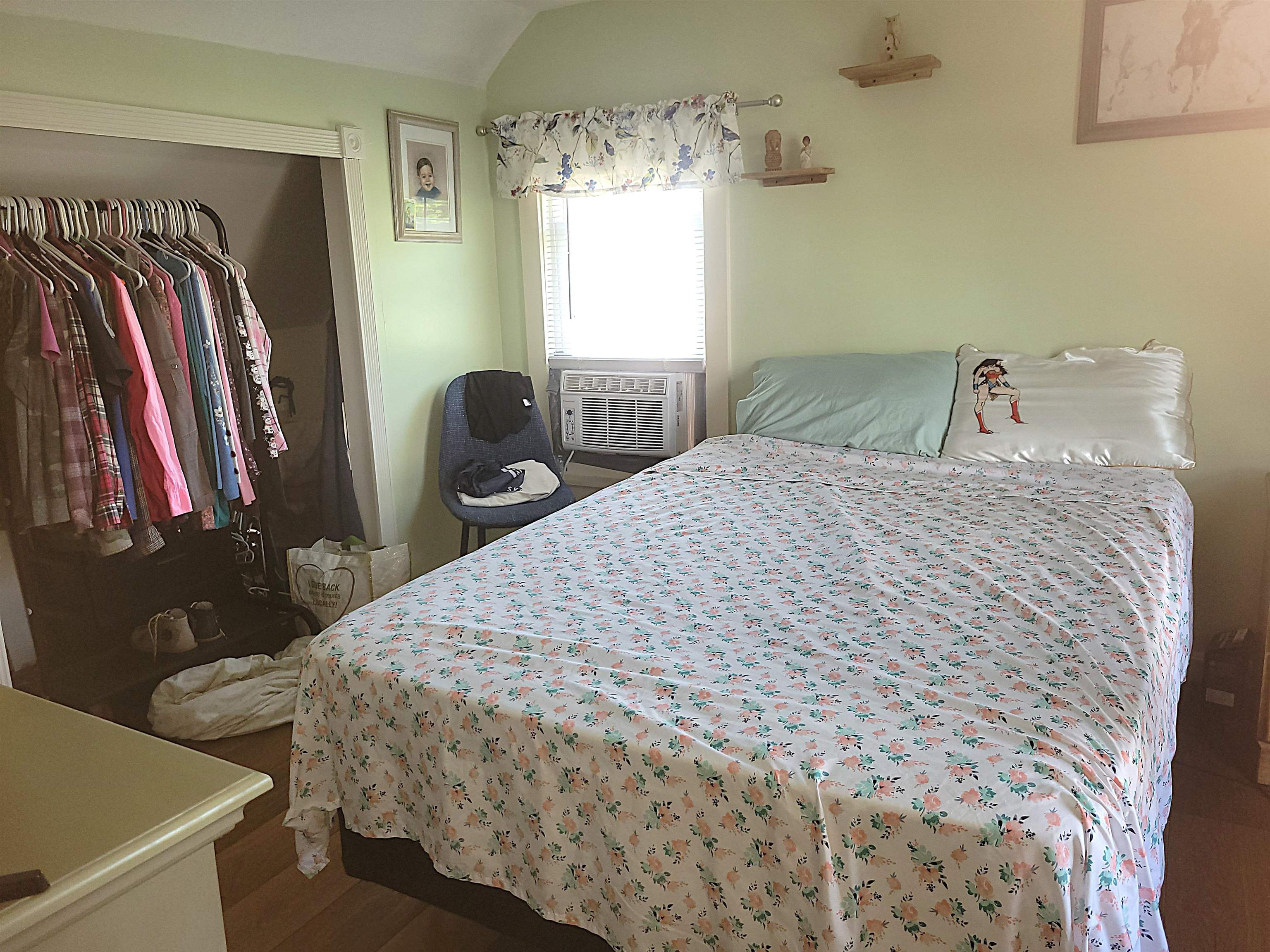 41 Depot Street Property Photo 16