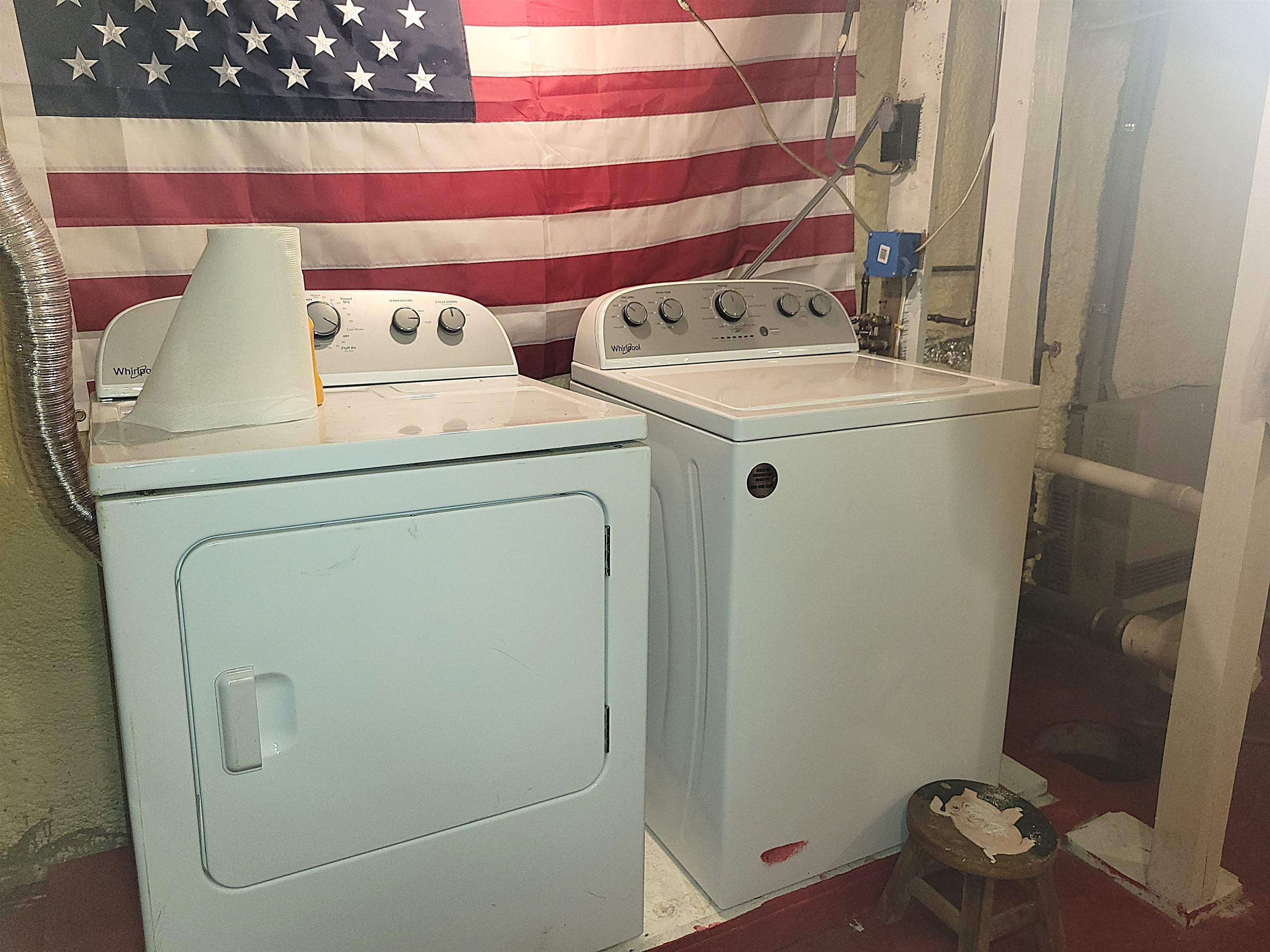 41 Depot Street Property Photo 18