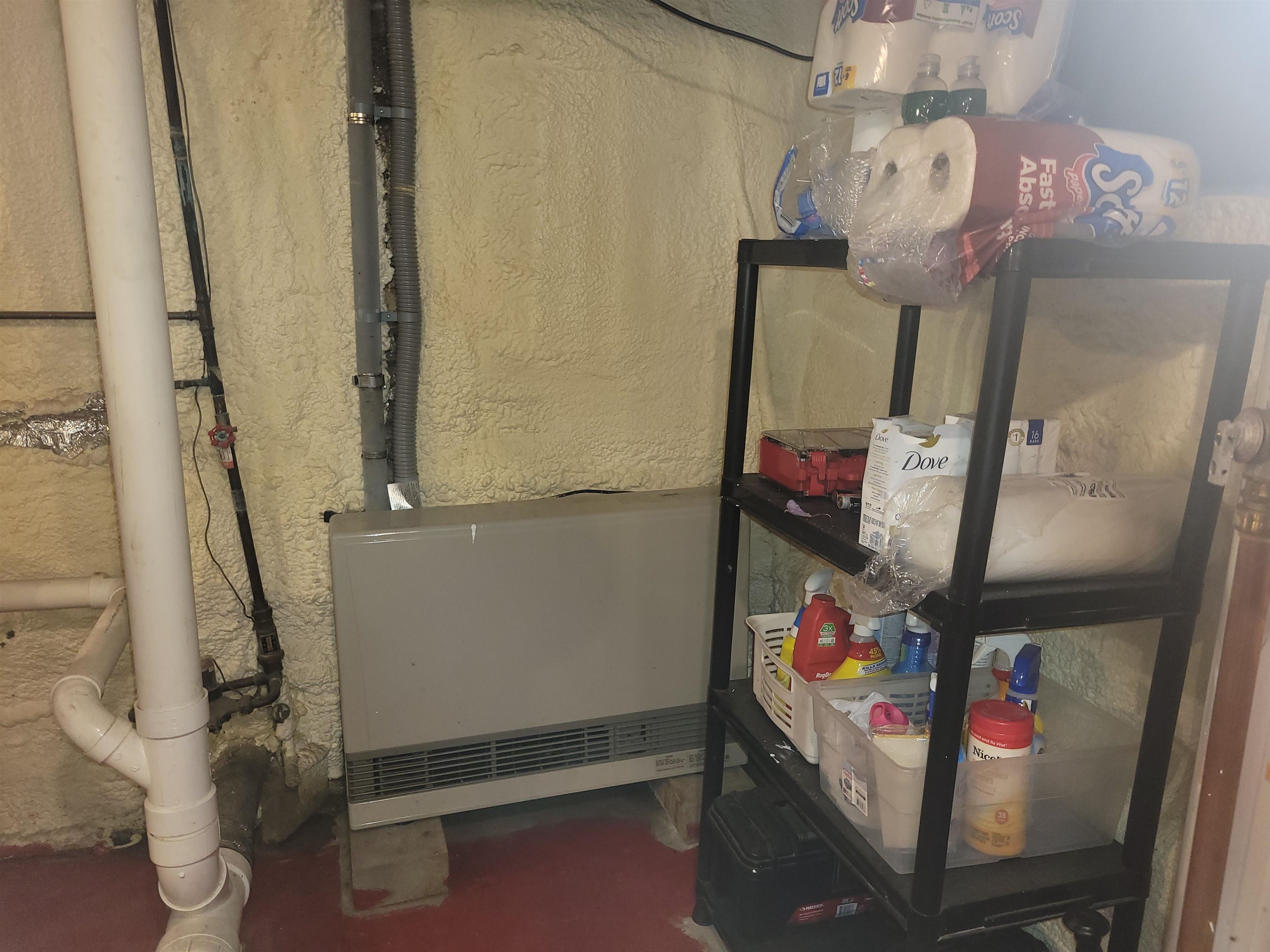 41 Depot Street Property Photo 22
