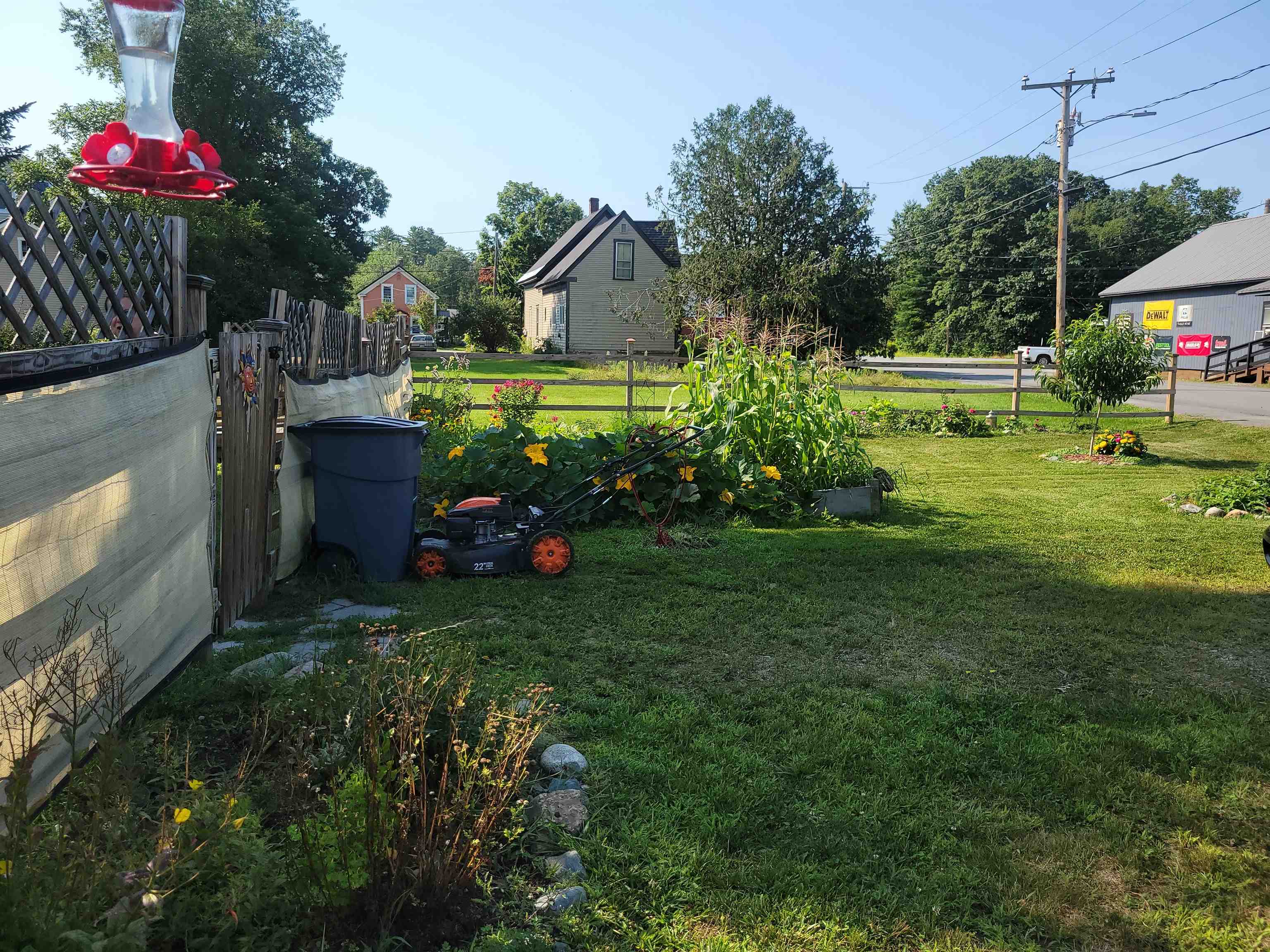 41 Depot Street Property Photo 28