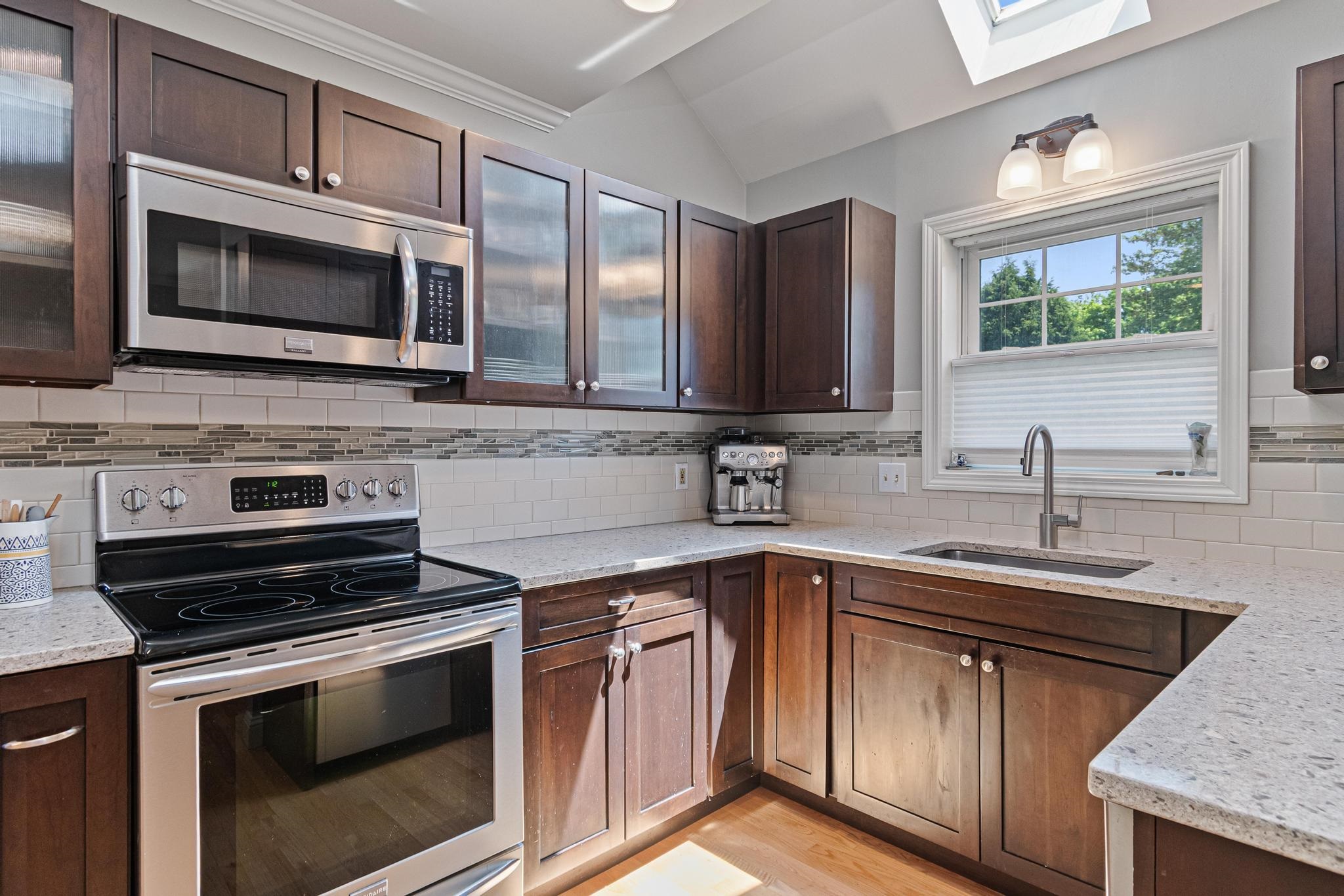 170 Hayes Avenue Property Photo 11