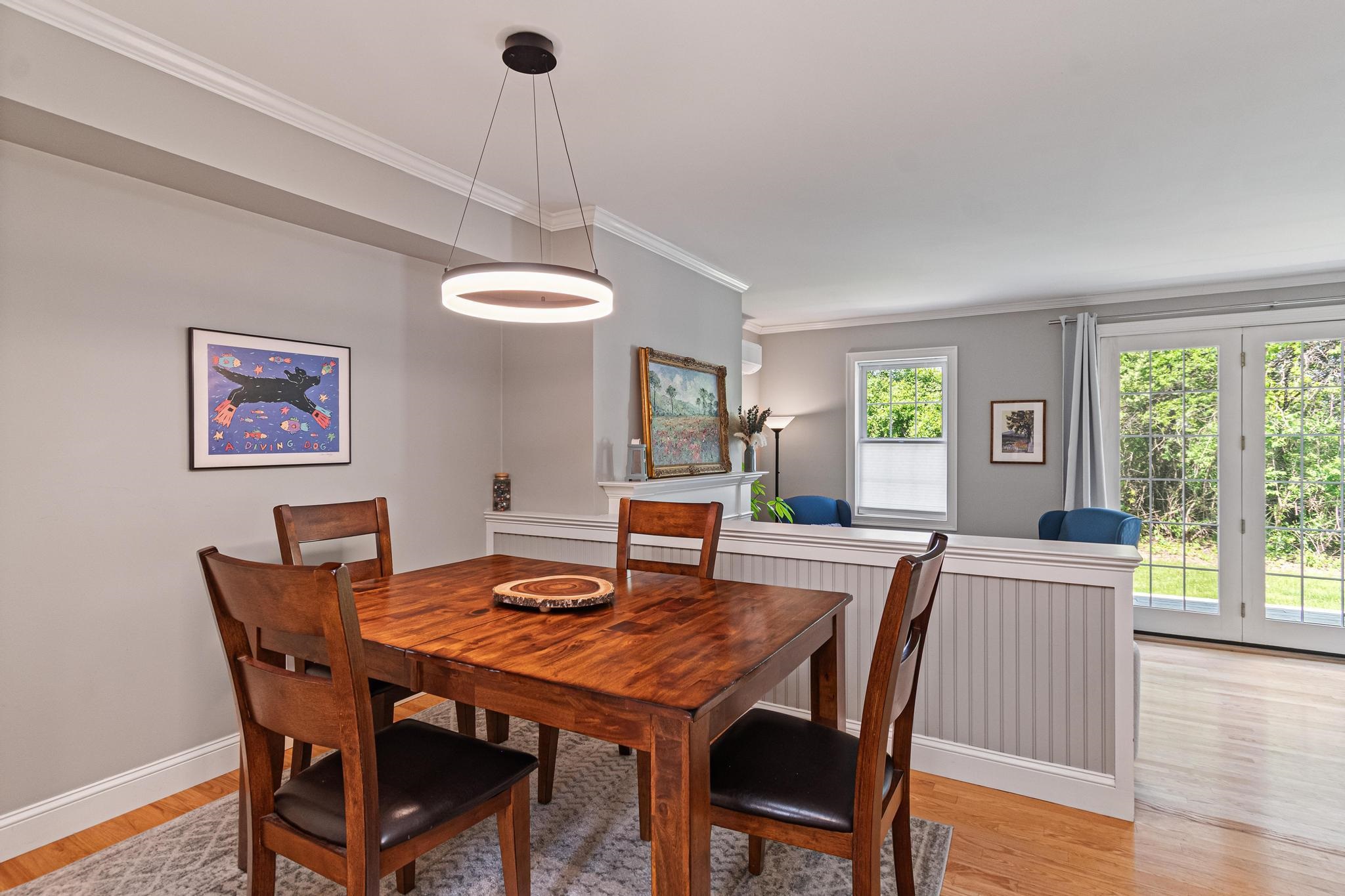 170 Hayes Avenue Property Photo 13