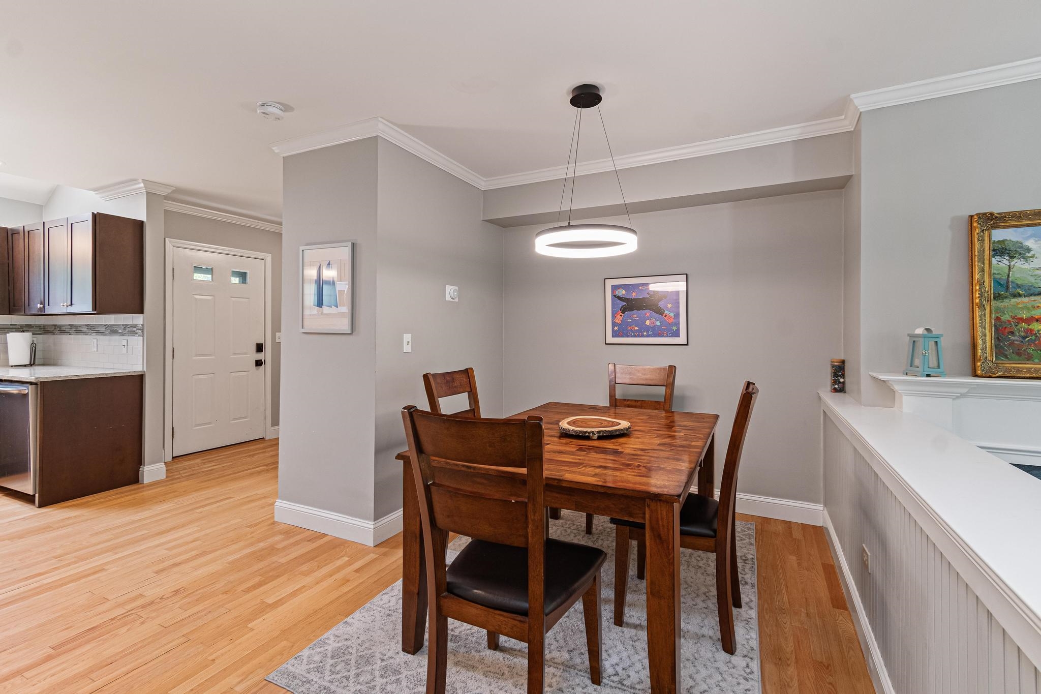 170 Hayes Avenue Property Photo 14