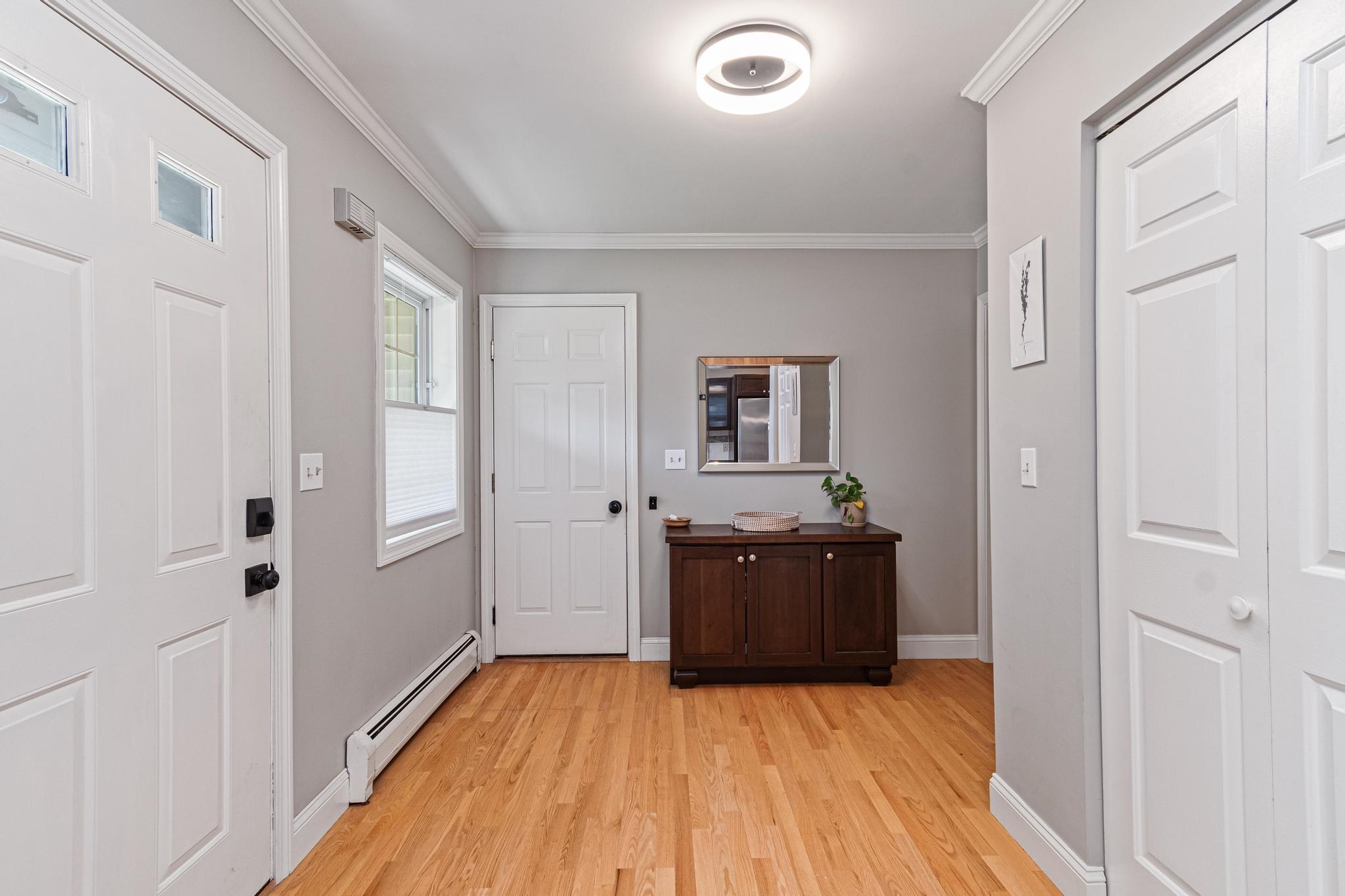 170 Hayes Avenue Property Photo 15