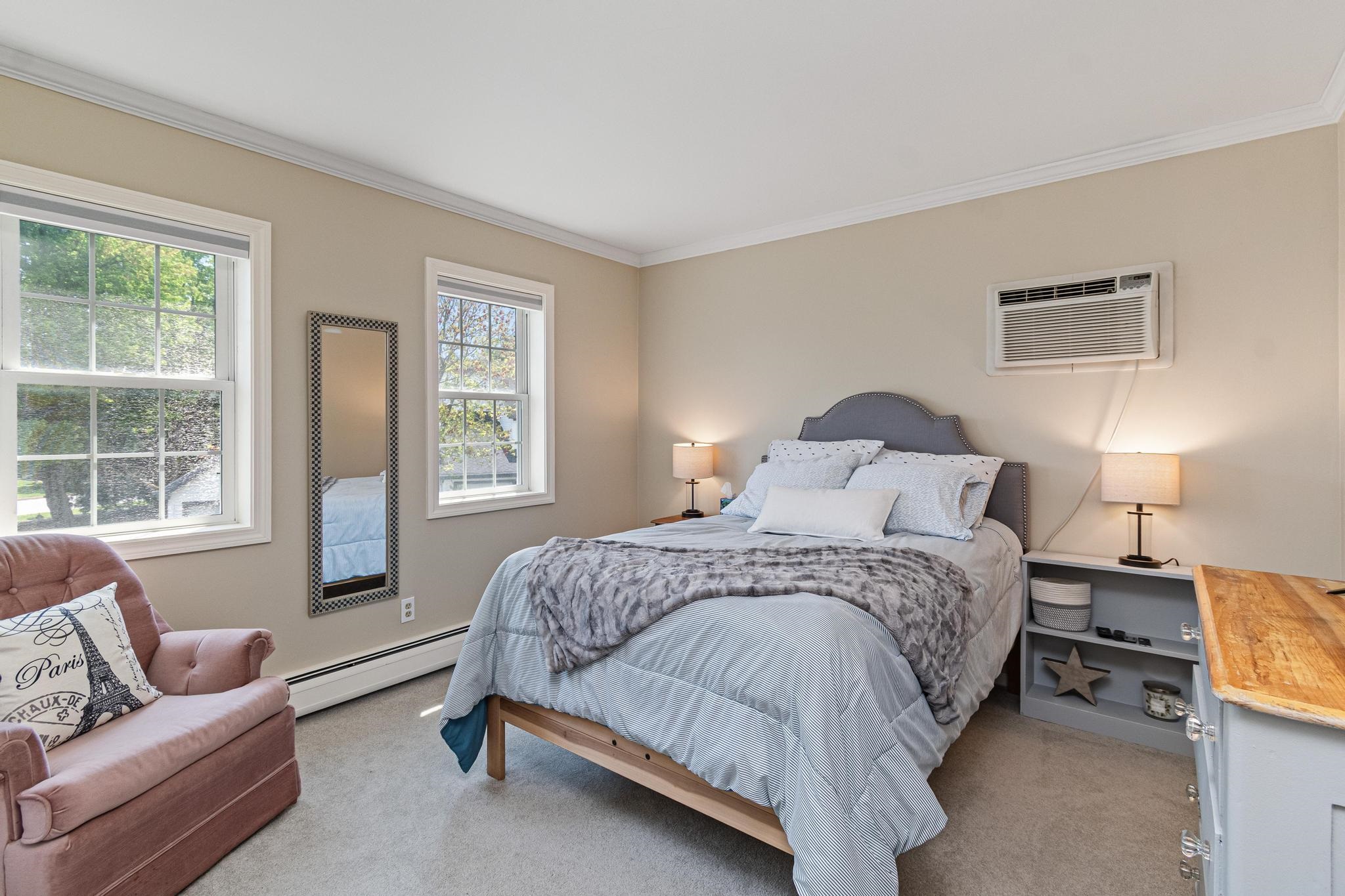 170 Hayes Avenue Property Photo 17