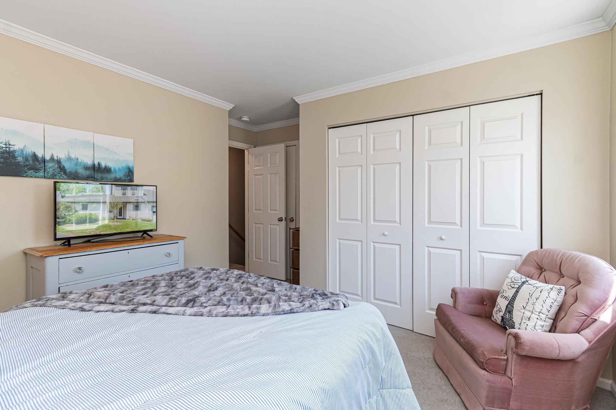 170 Hayes Avenue Property Photo 19