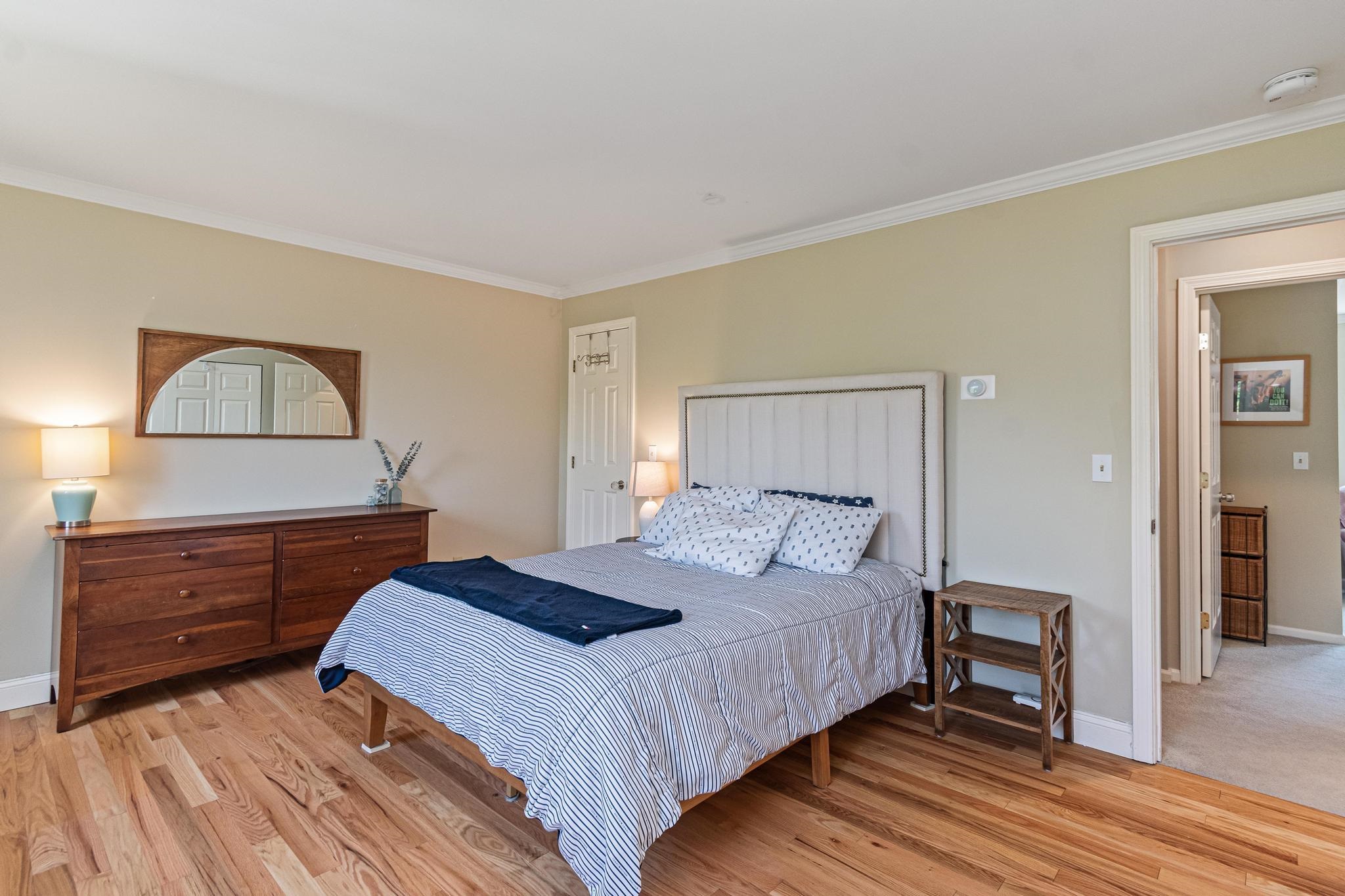 170 Hayes Avenue Property Photo 20