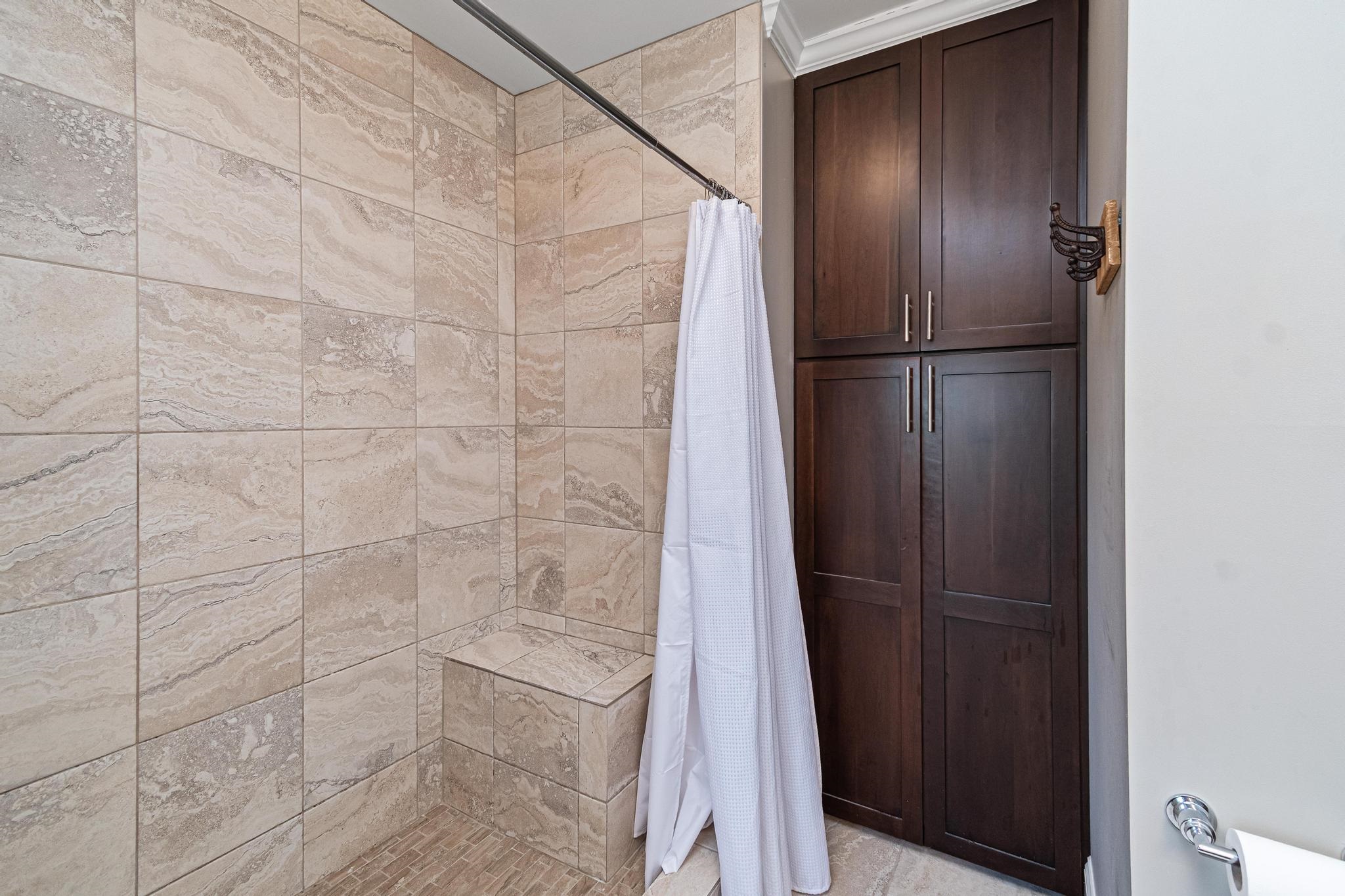 170 Hayes Avenue Property Photo 23