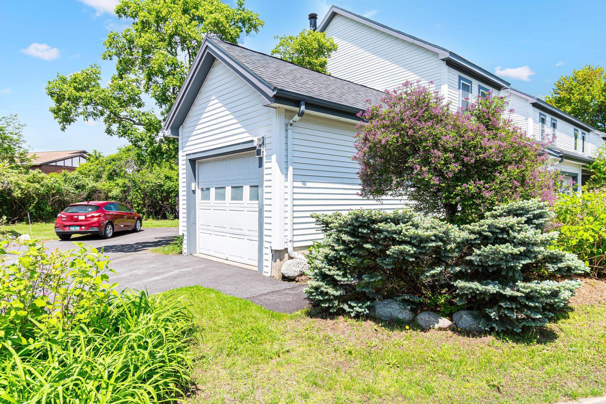 170 Hayes Avenue Property Photo 25
