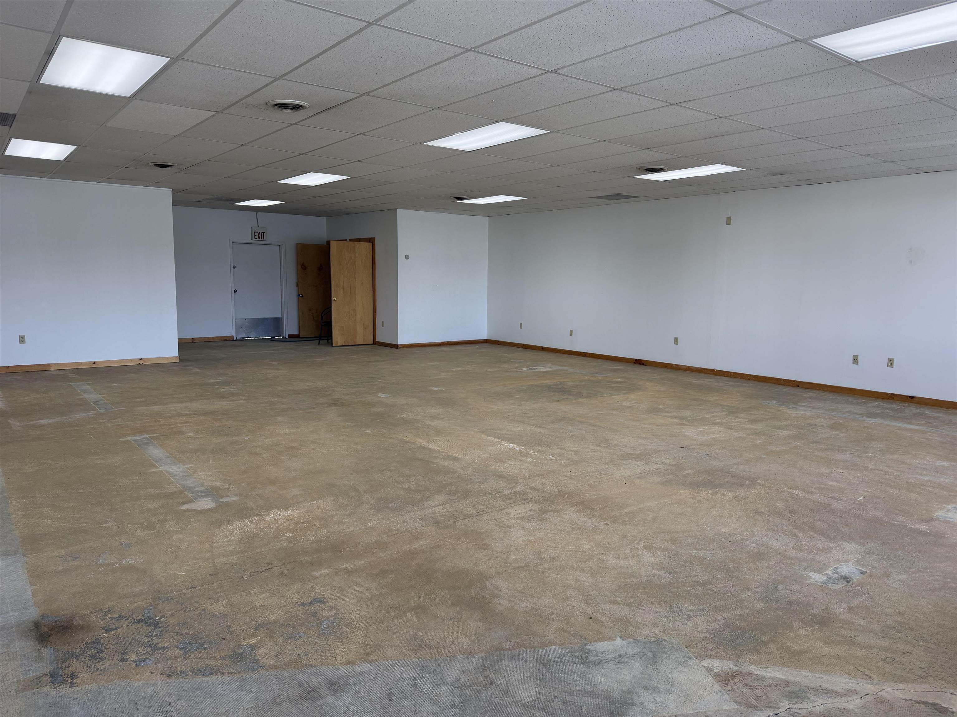 30 Mountain View Plaza Property Photo 5