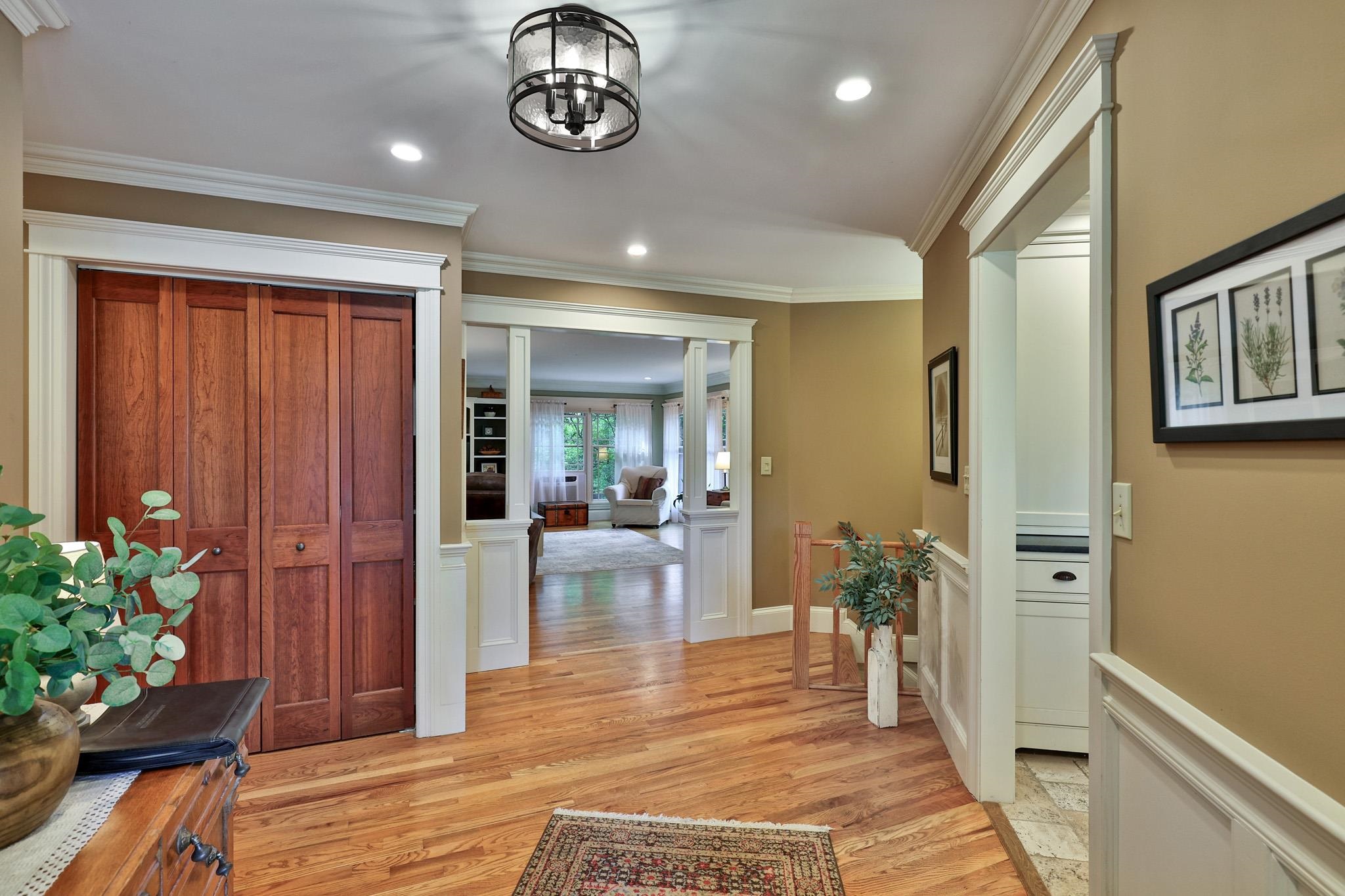 314 Killington Avenue Property Photo 4