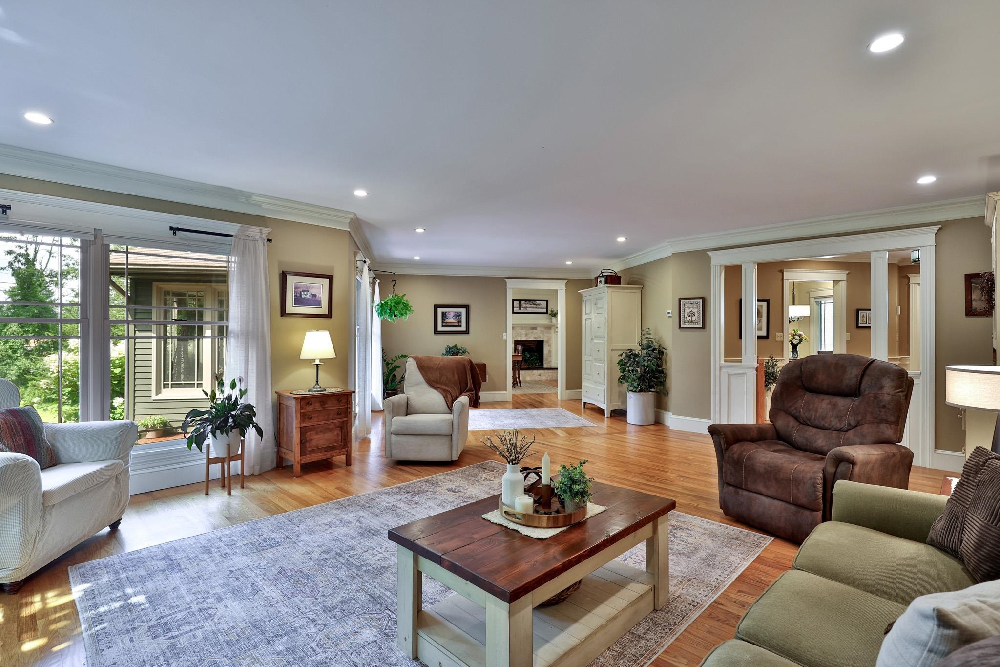 314 Killington Avenue Property Photo 7
