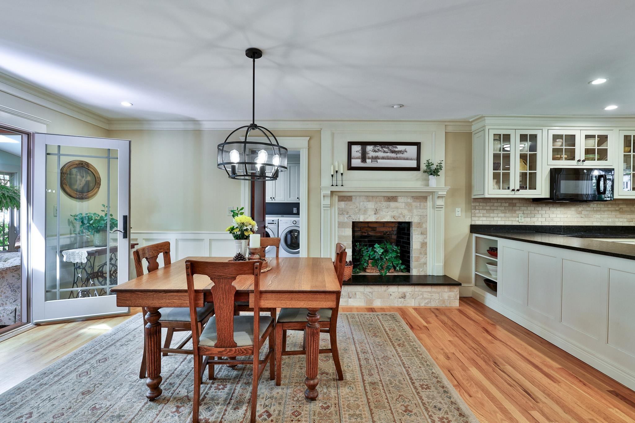 314 Killington Avenue Property Photo 8