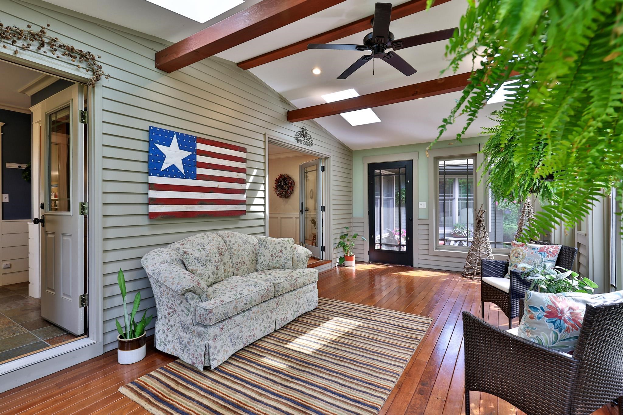 314 Killington Avenue Property Photo 11