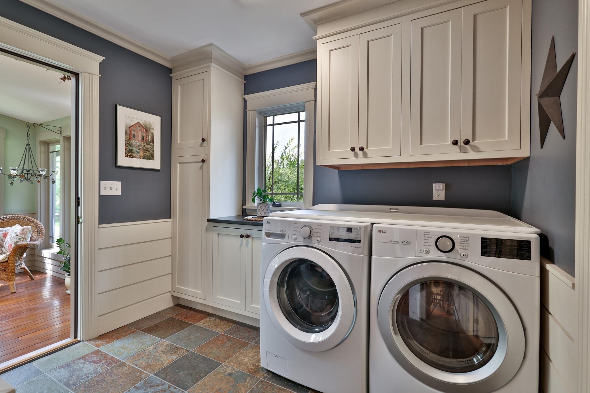 314 Killington Avenue Property Photo 12