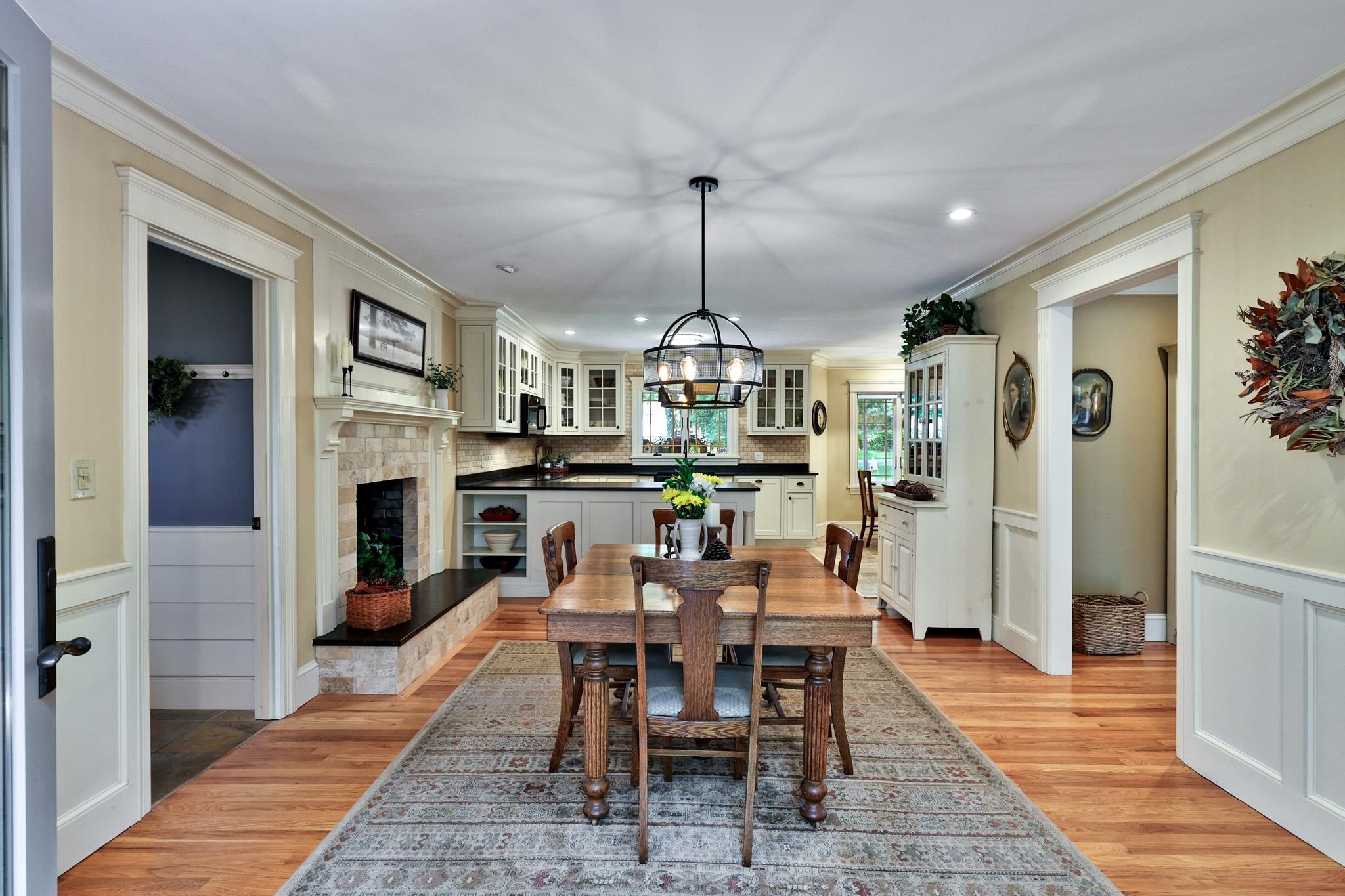 314 Killington Avenue Property Photo 13