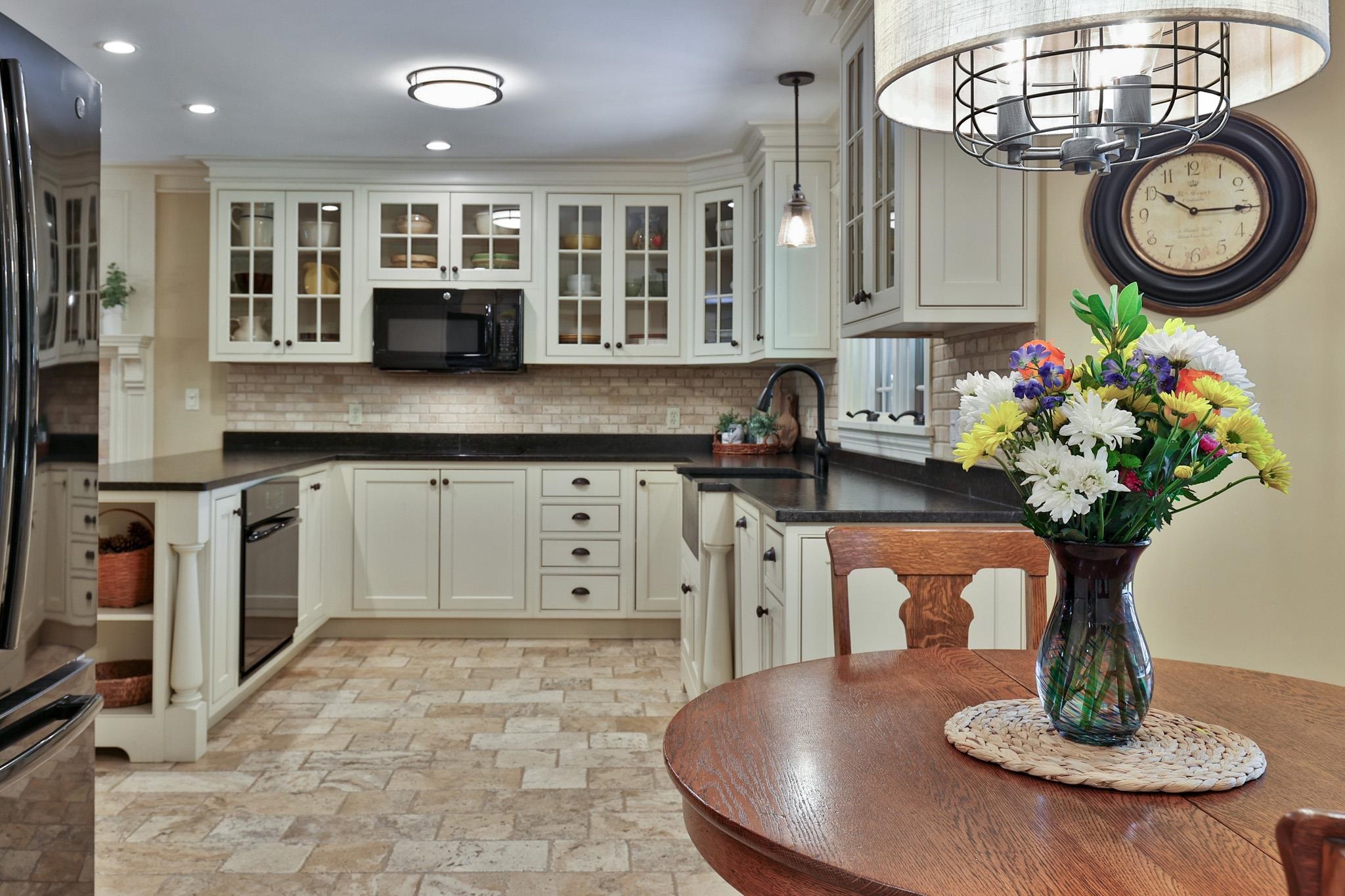 314 Killington Avenue Property Photo 18
