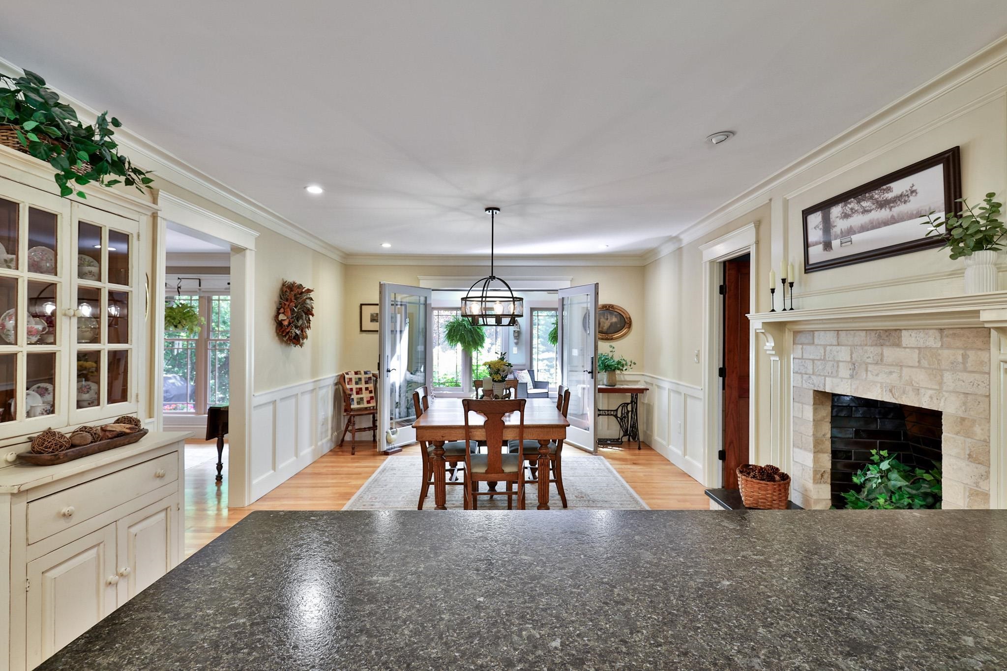 314 Killington Avenue Property Photo 19