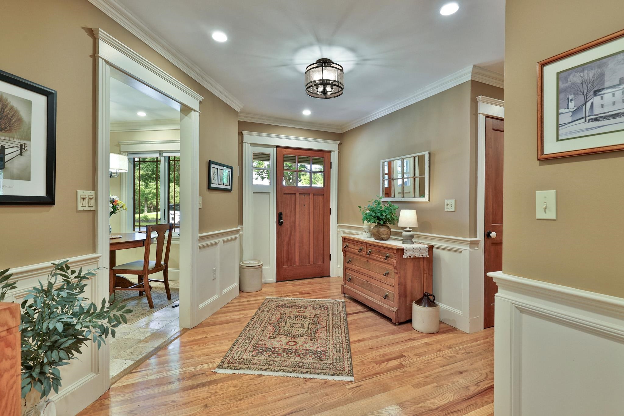 314 Killington Avenue Property Photo 20