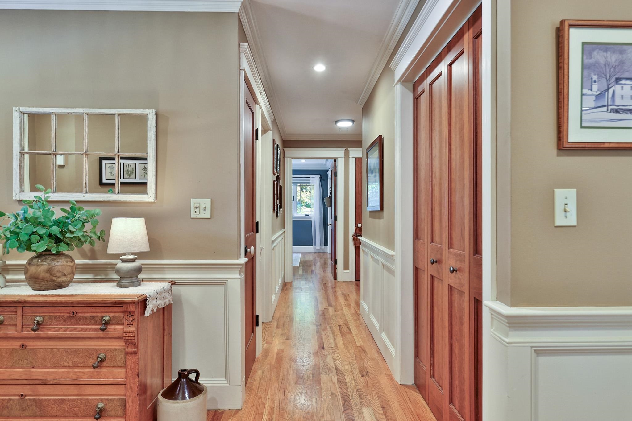 314 Killington Avenue Property Photo 21