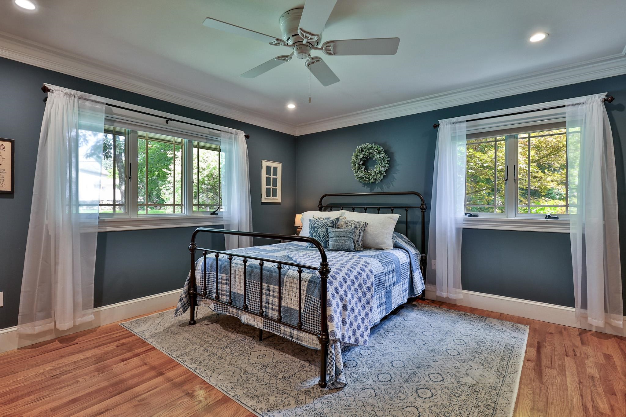 314 Killington Avenue Property Photo 23