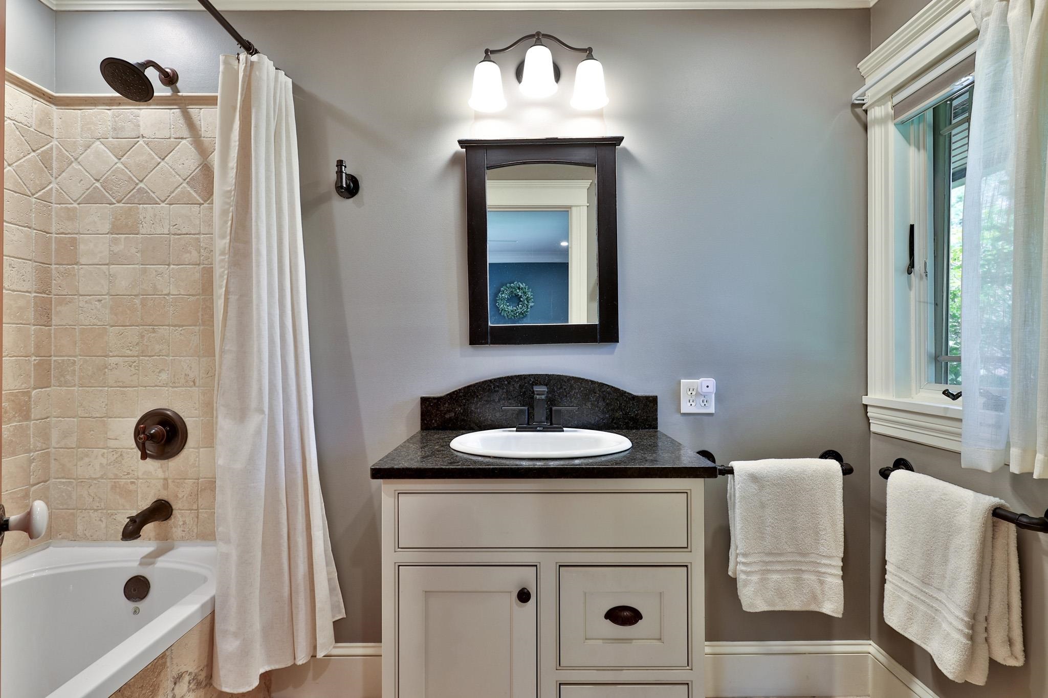314 Killington Avenue Property Photo 25
