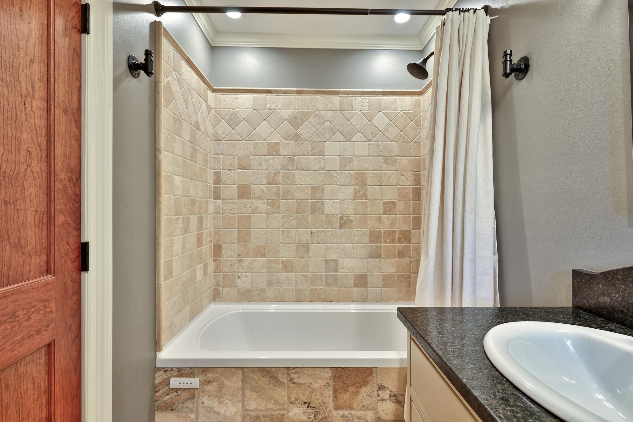 314 Killington Avenue Property Photo 26