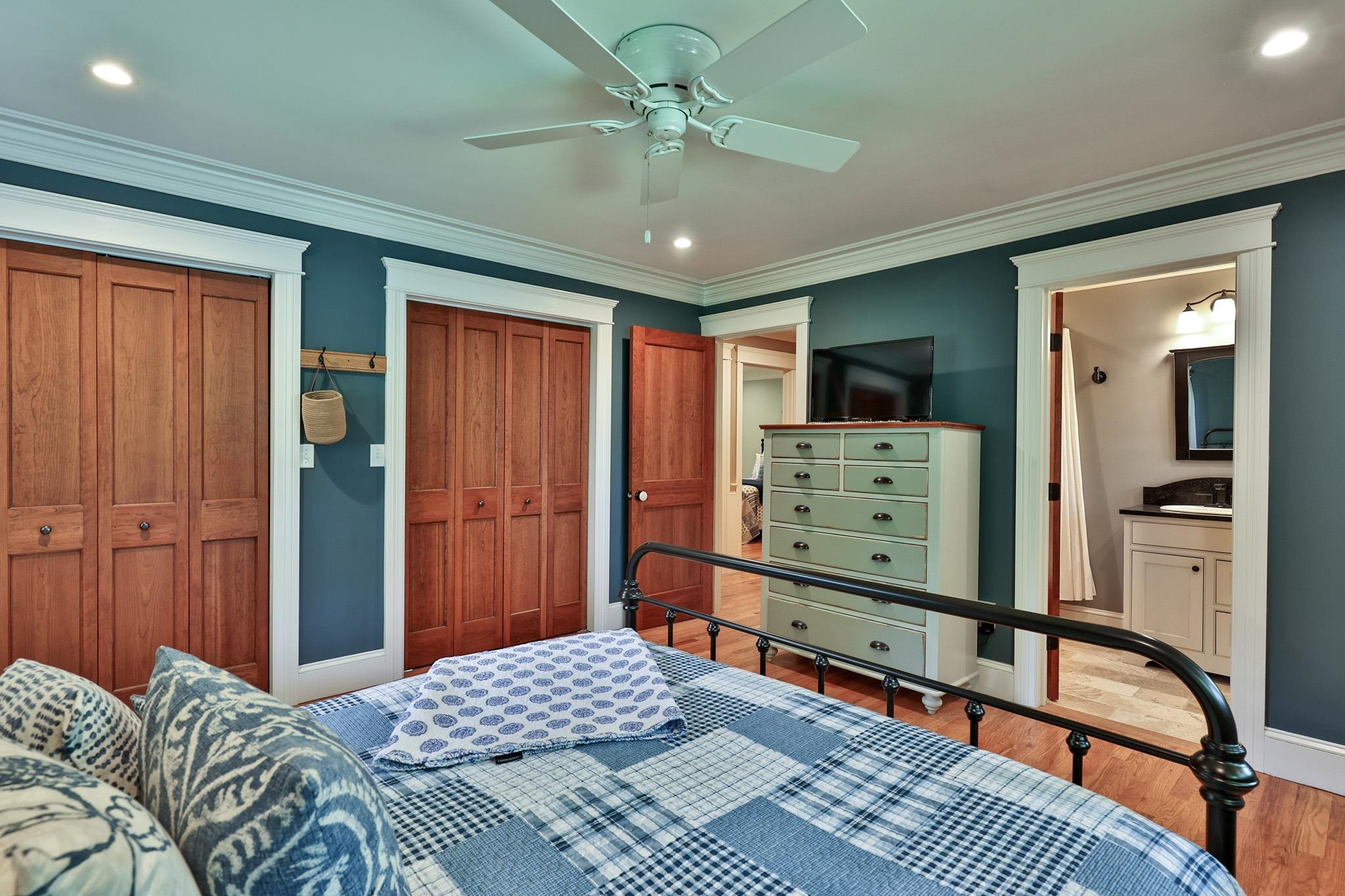 314 Killington Avenue Property Photo 27