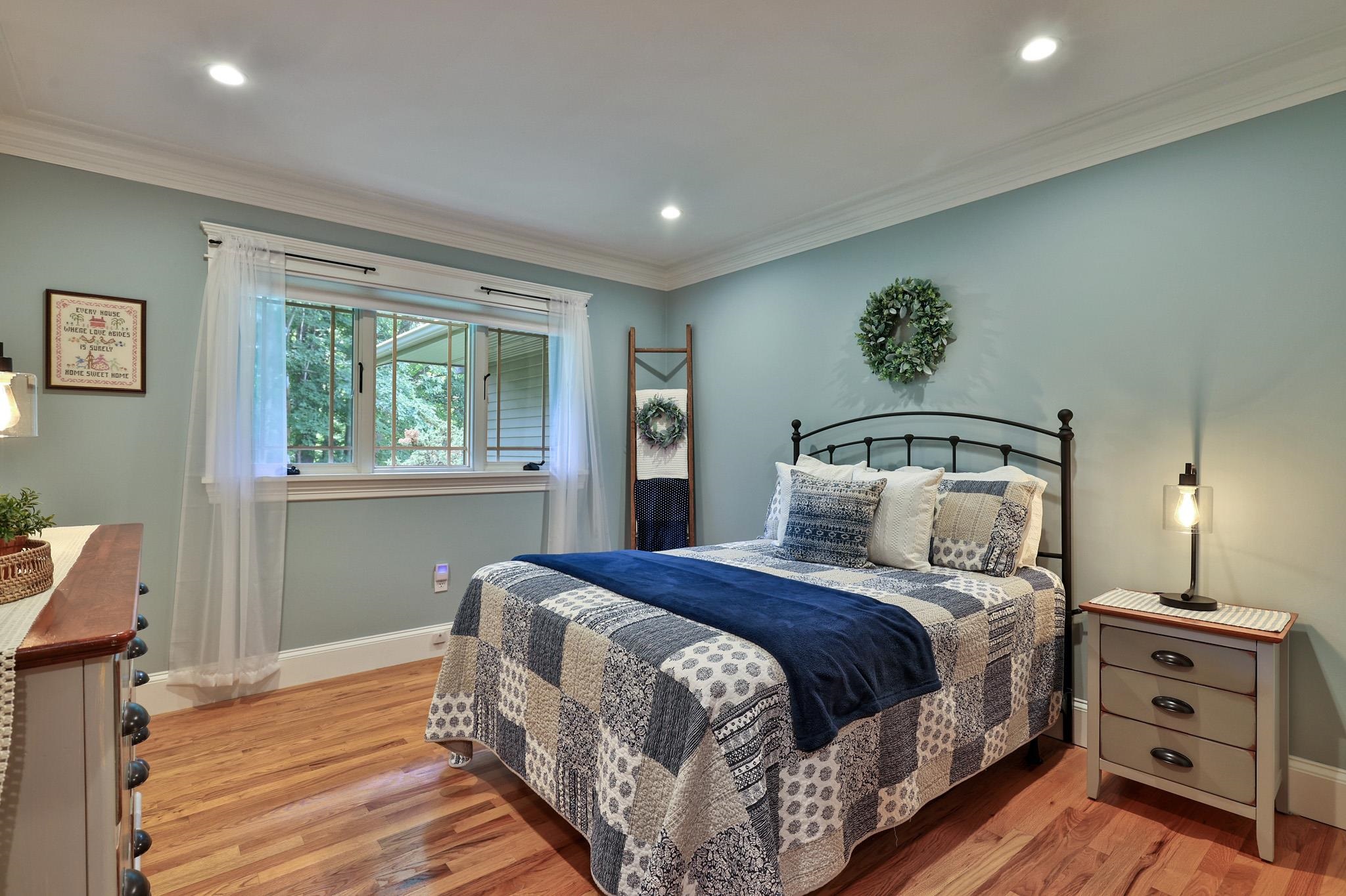 314 Killington Avenue Property Photo 28