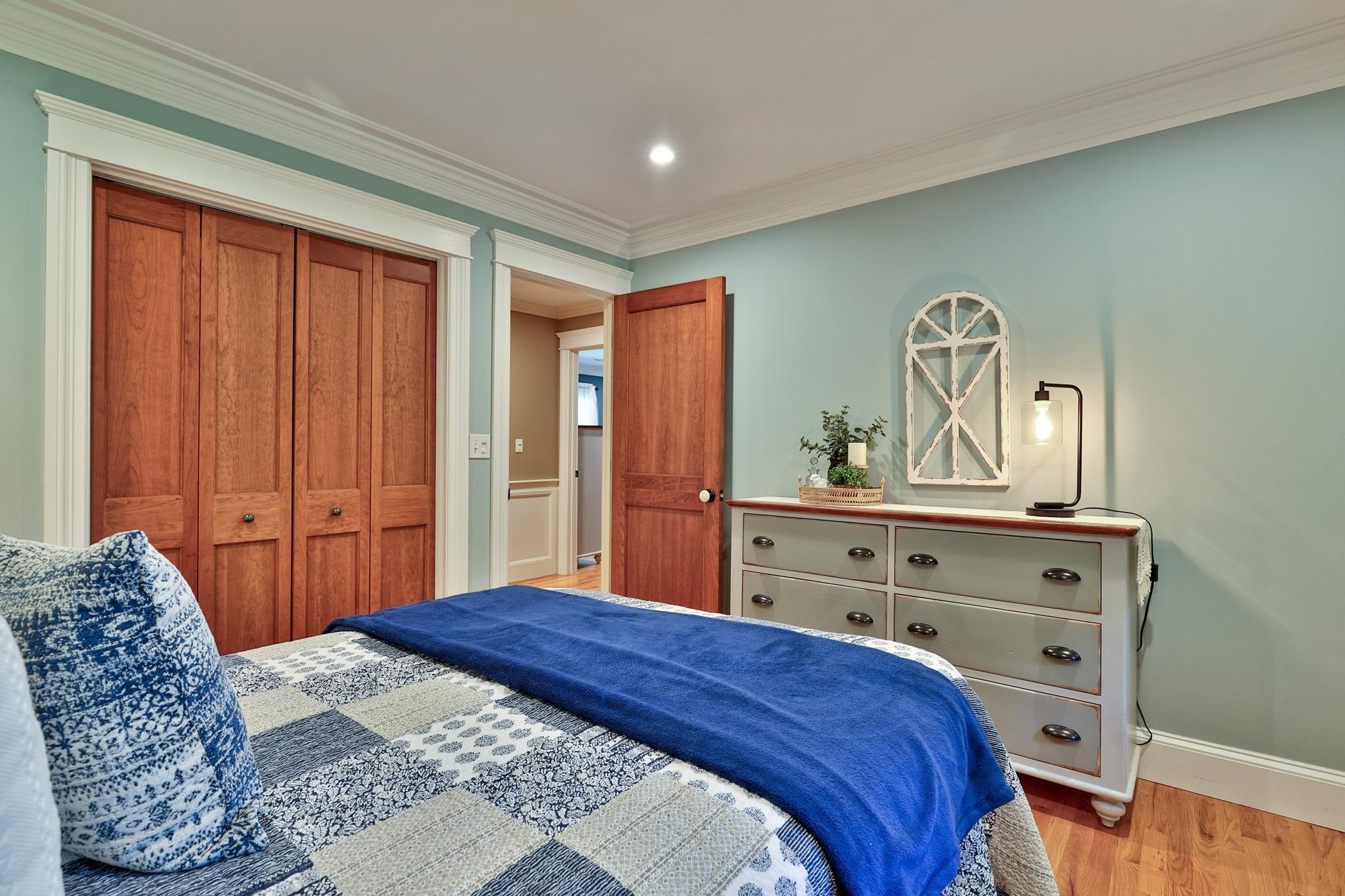 314 Killington Avenue Property Photo 30