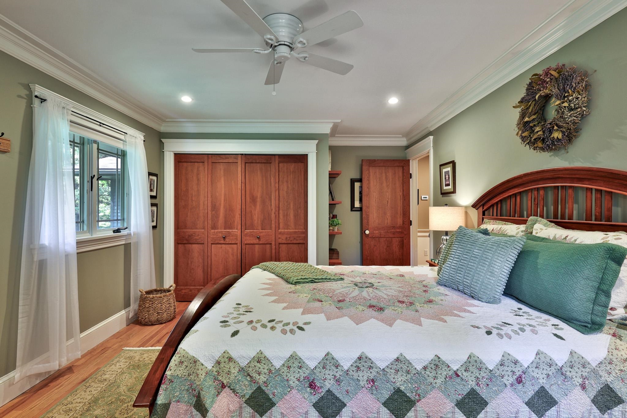 314 Killington Avenue Property Photo 31
