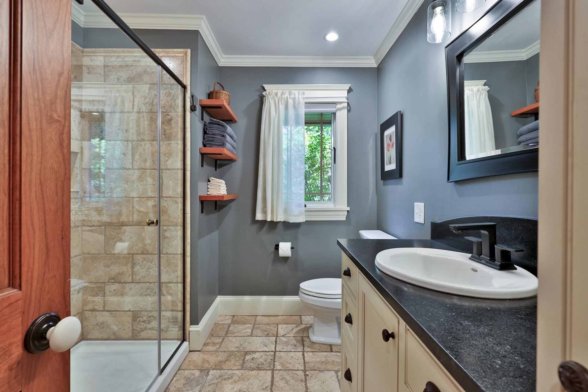314 Killington Avenue Property Photo 33