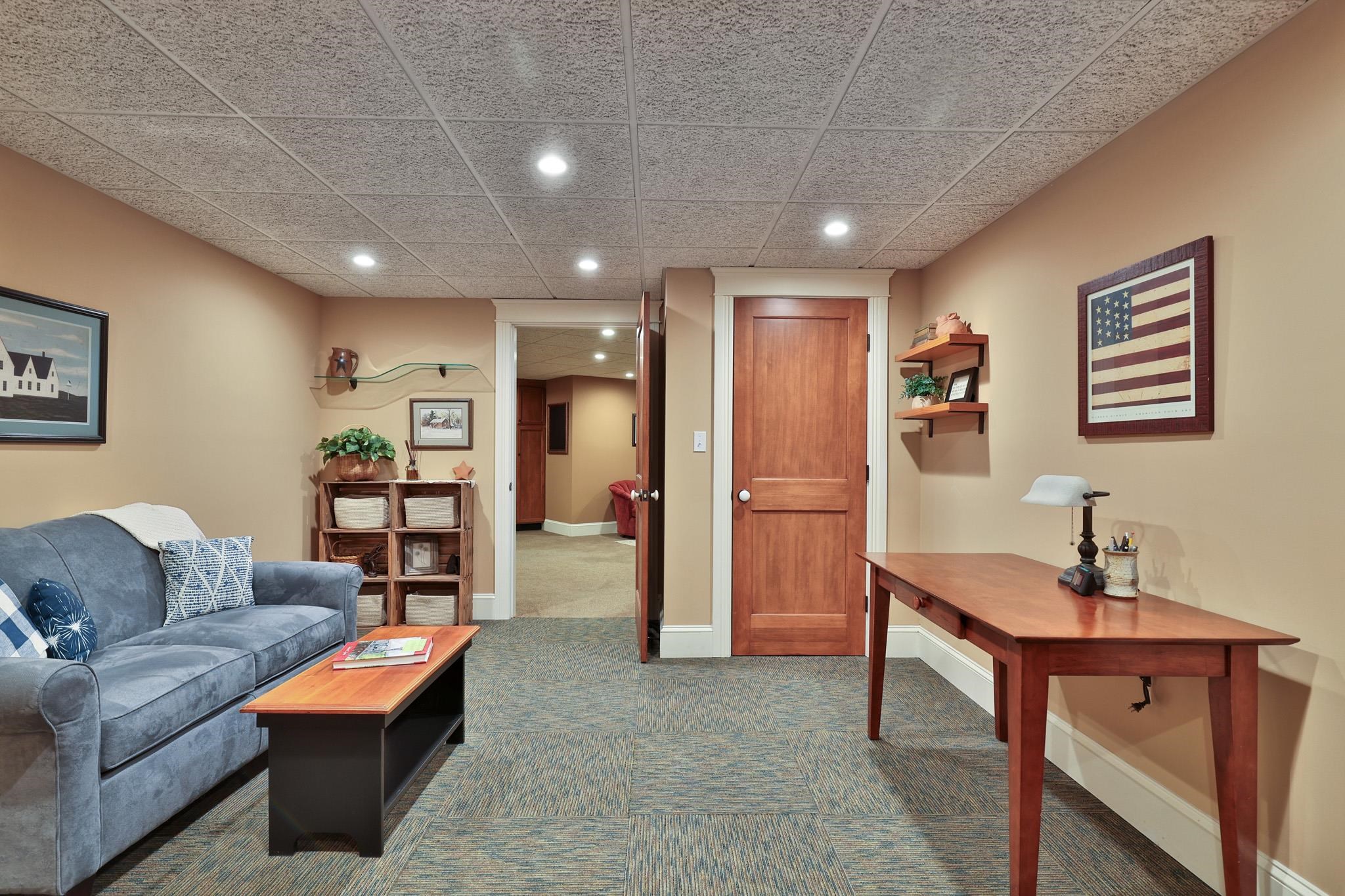 314 Killington Avenue Property Photo 41