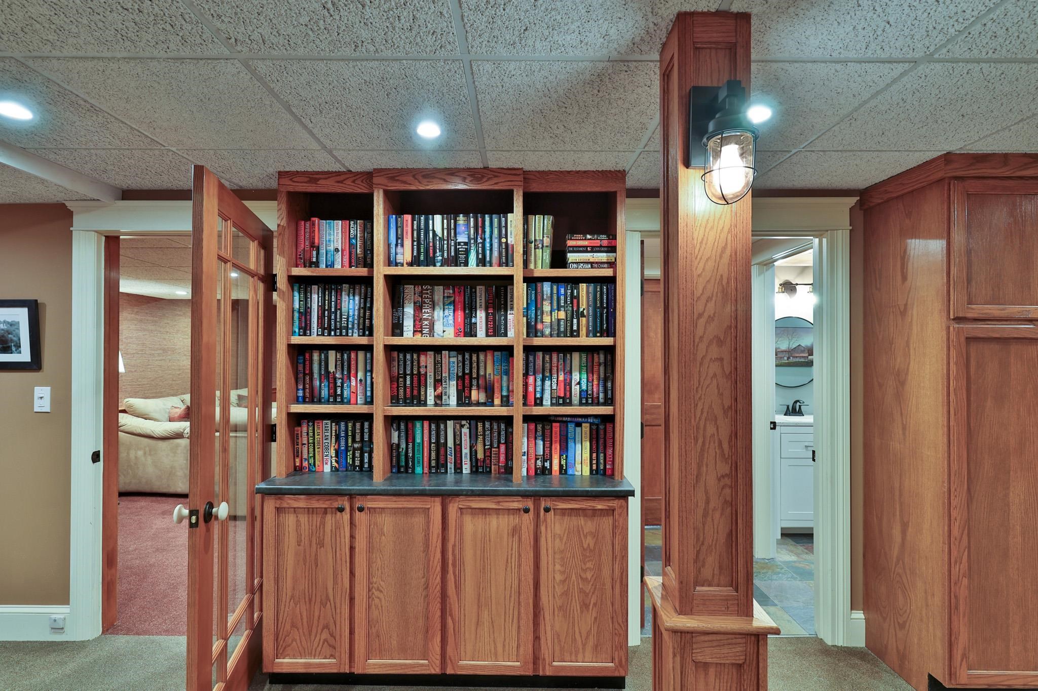 314 Killington Avenue Property Photo 42